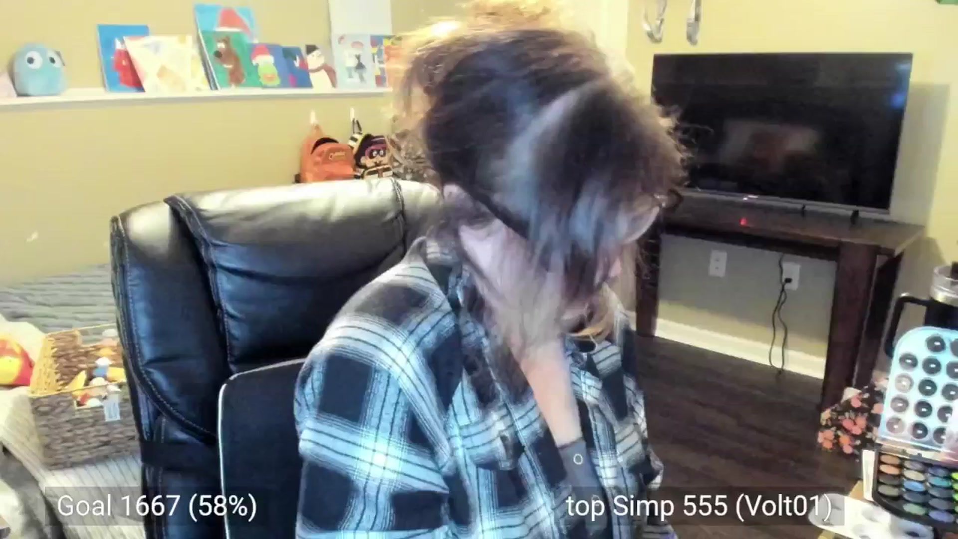 Gallery image thumbnail from Samtastic_'s myfreecams stream on, 10/25/2024, 20:47 image 18 of 20