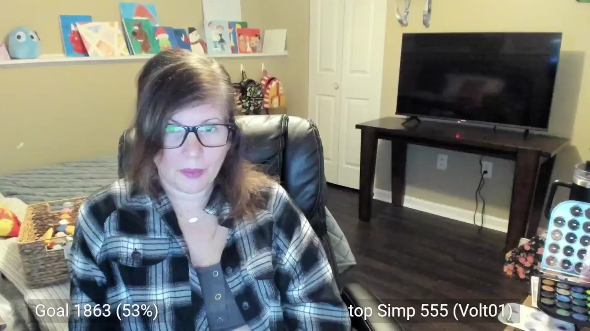 Gallery image thumbnail from Samtastic_'s myfreecams stream on, 10/25/2024, 20:47 image 16 of 20