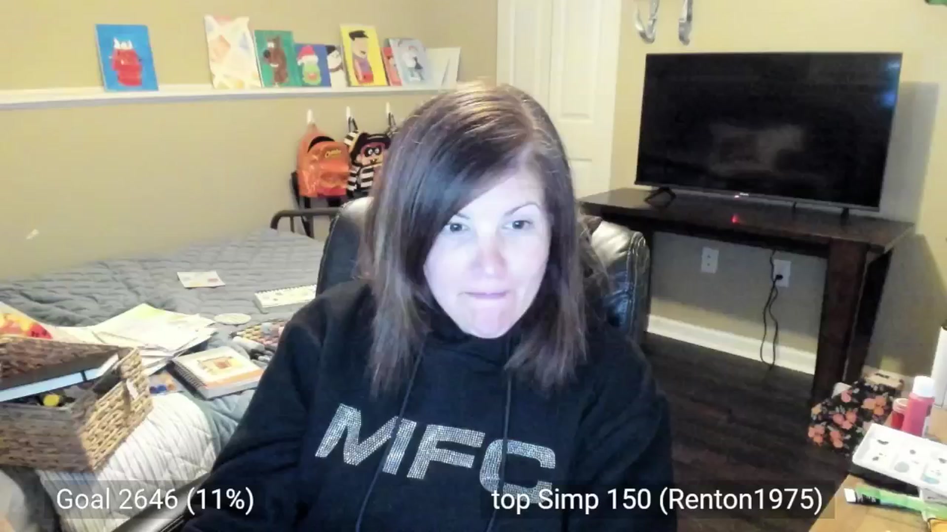Gallery image thumbnail from Samtastic_'s myfreecams stream on, 10/30/2024, 02:11 image 11 of 20
