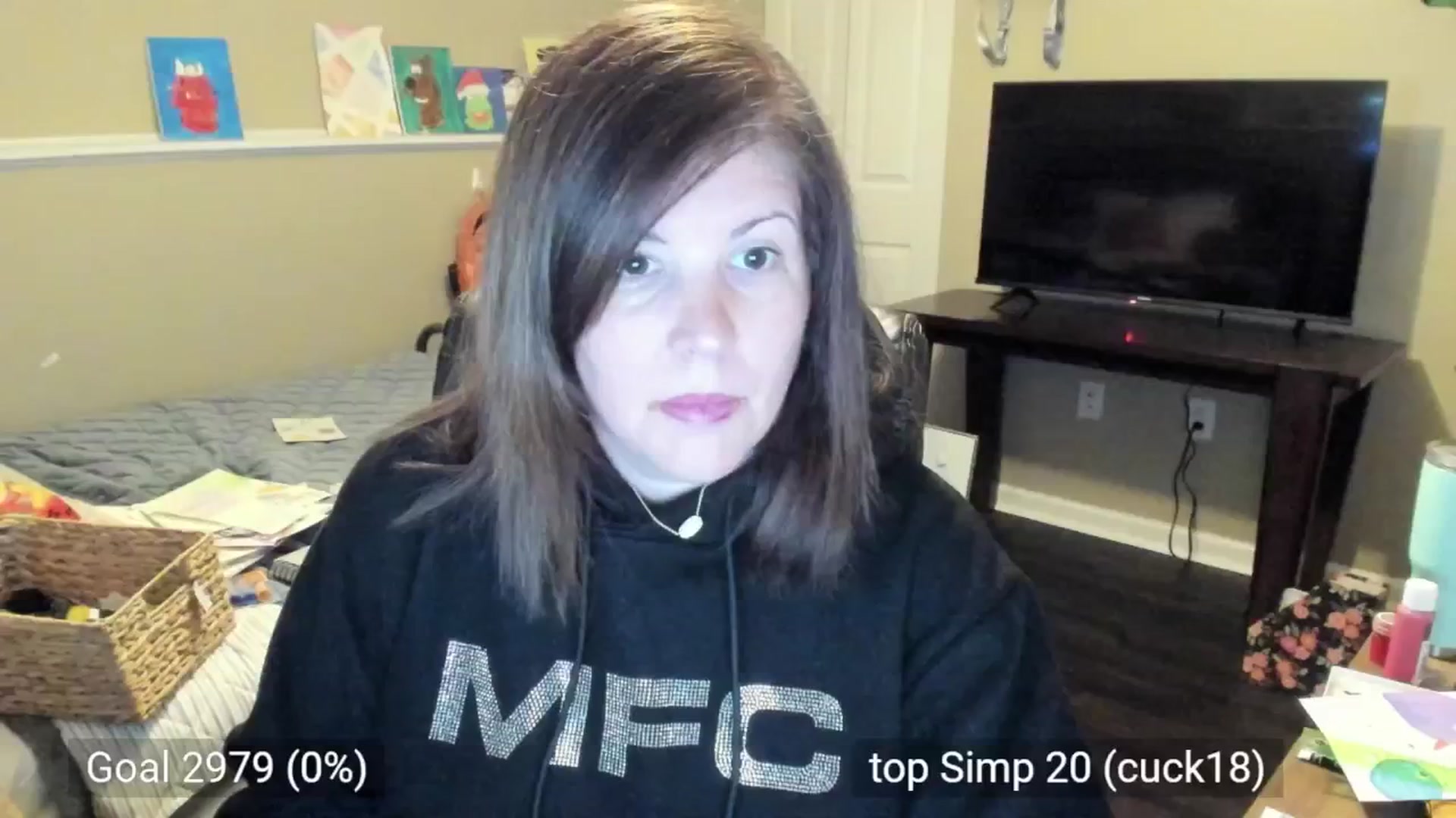 Gallery image thumbnail from Samtastic_'s myfreecams stream on, 10/30/2024, 02:11 image 3 of 20