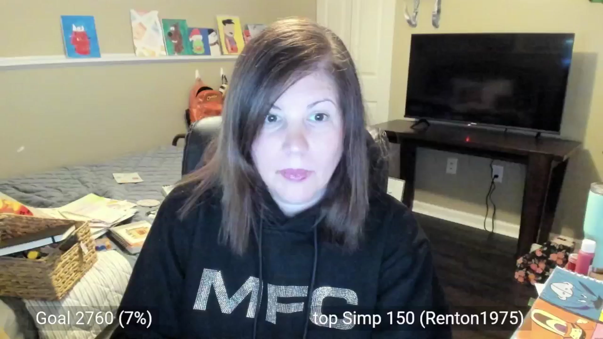Gallery image thumbnail from Samtastic_'s myfreecams stream on, 10/30/2024, 02:11 image 6 of 20