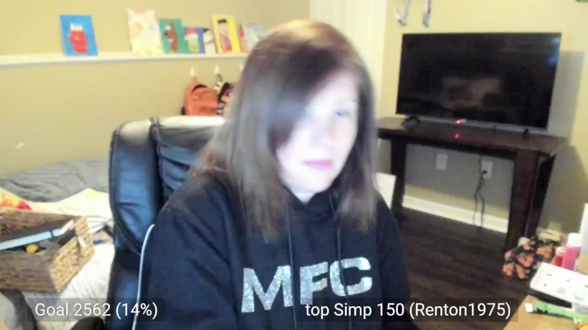 Gallery image thumbnail from Samtastic_'s myfreecams stream on, 10/30/2024, 02:11 image 13 of 20