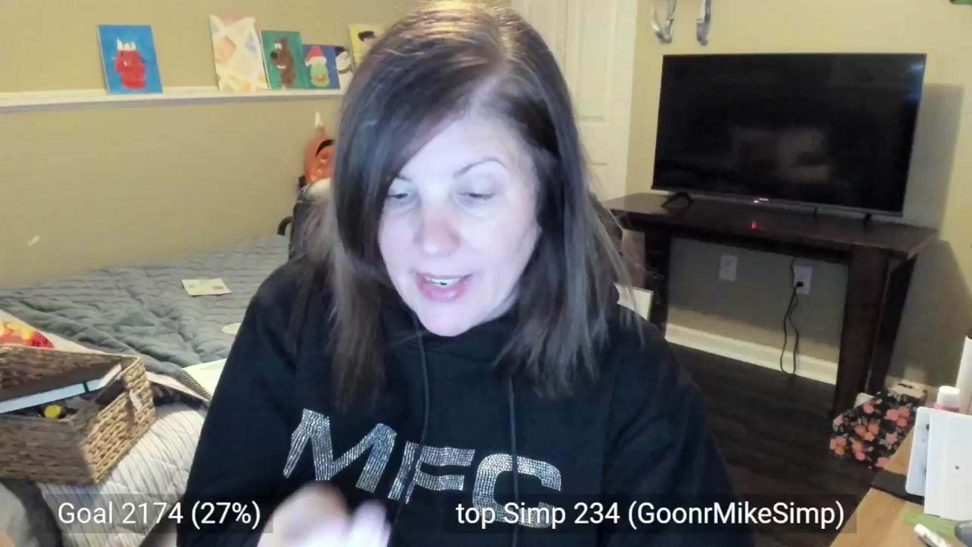 Gallery image thumbnail from Samtastic_'s myfreecams stream on, 10/30/2024, 02:11 image 19 of 20