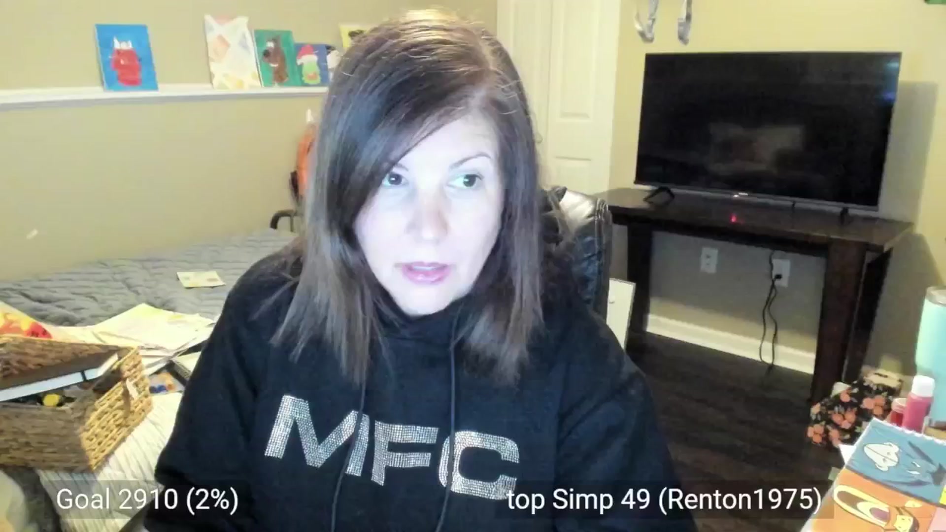 Gallery image thumbnail from Samtastic_'s myfreecams stream on, 10/30/2024, 02:11 image 5 of 20