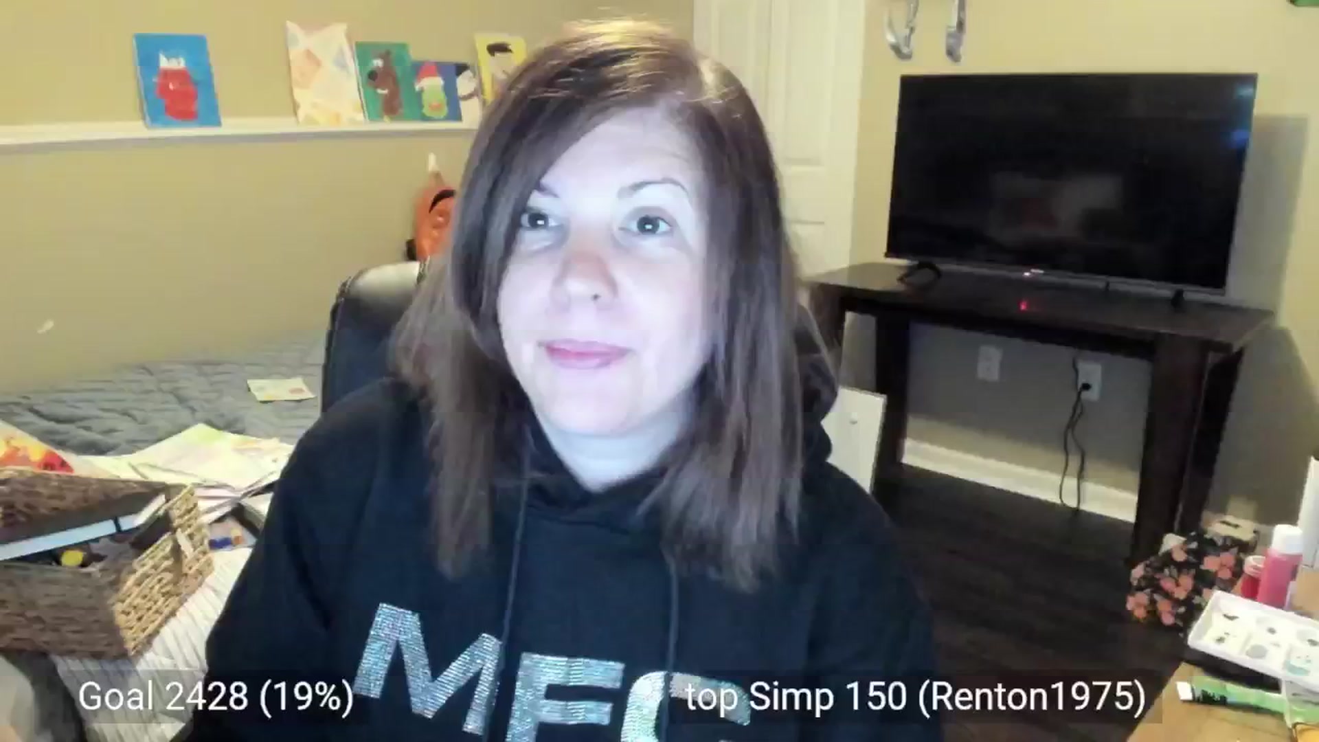 Gallery image thumbnail from Samtastic_'s myfreecams stream on, 10/30/2024, 02:11 image 17 of 20