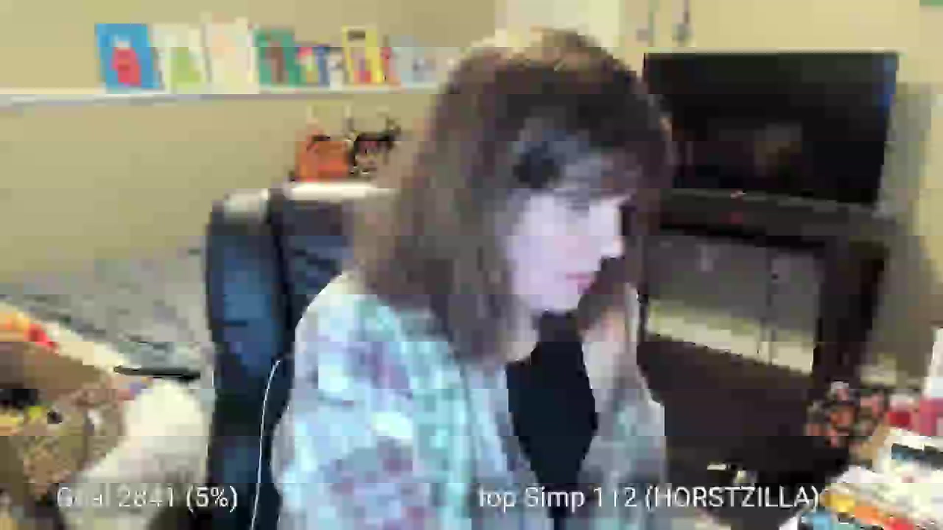 Gallery image thumbnail from Samtastic_'s myfreecams stream on, 11/01/2024, 23:47 image 16 of 20