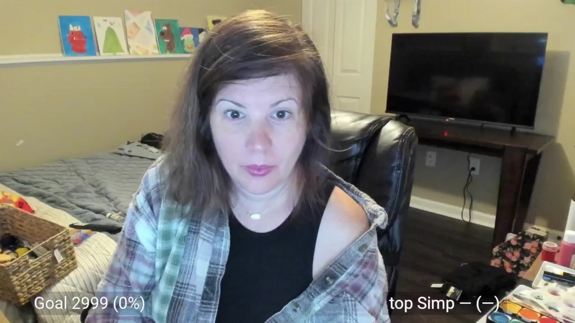 Gallery image thumbnail from Samtastic_'s myfreecams stream on, 11/01/2024, 23:47 image 1 of 20
