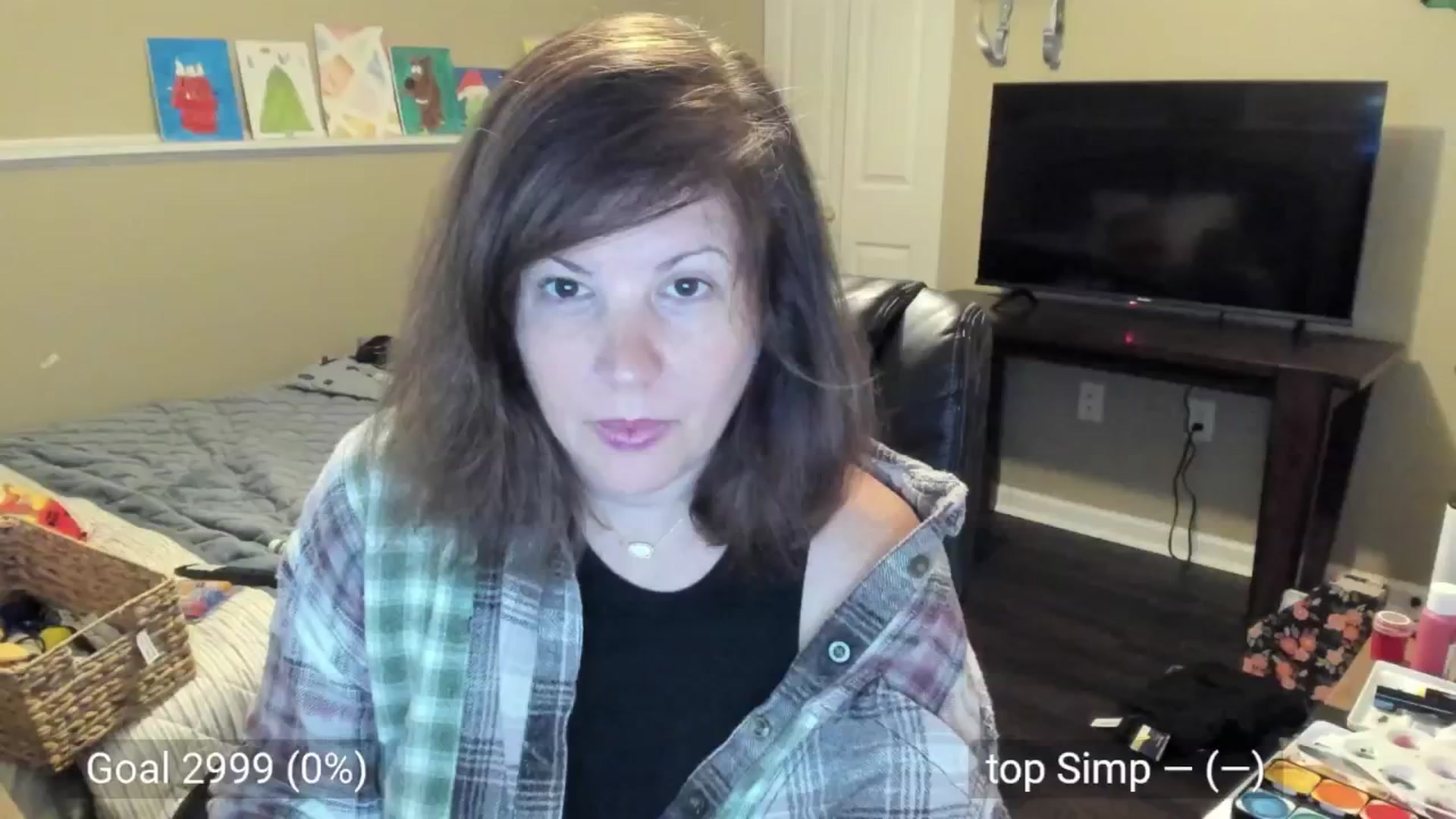 Gallery image thumbnail from Samtastic_'s myfreecams stream on, 11/01/2024, 23:47 image 4 of 20