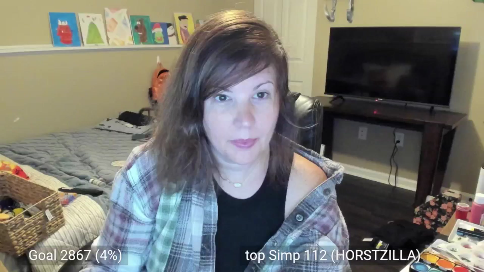 Gallery image thumbnail from Samtastic_'s myfreecams stream on, 11/01/2024, 23:47 image 8 of 20
