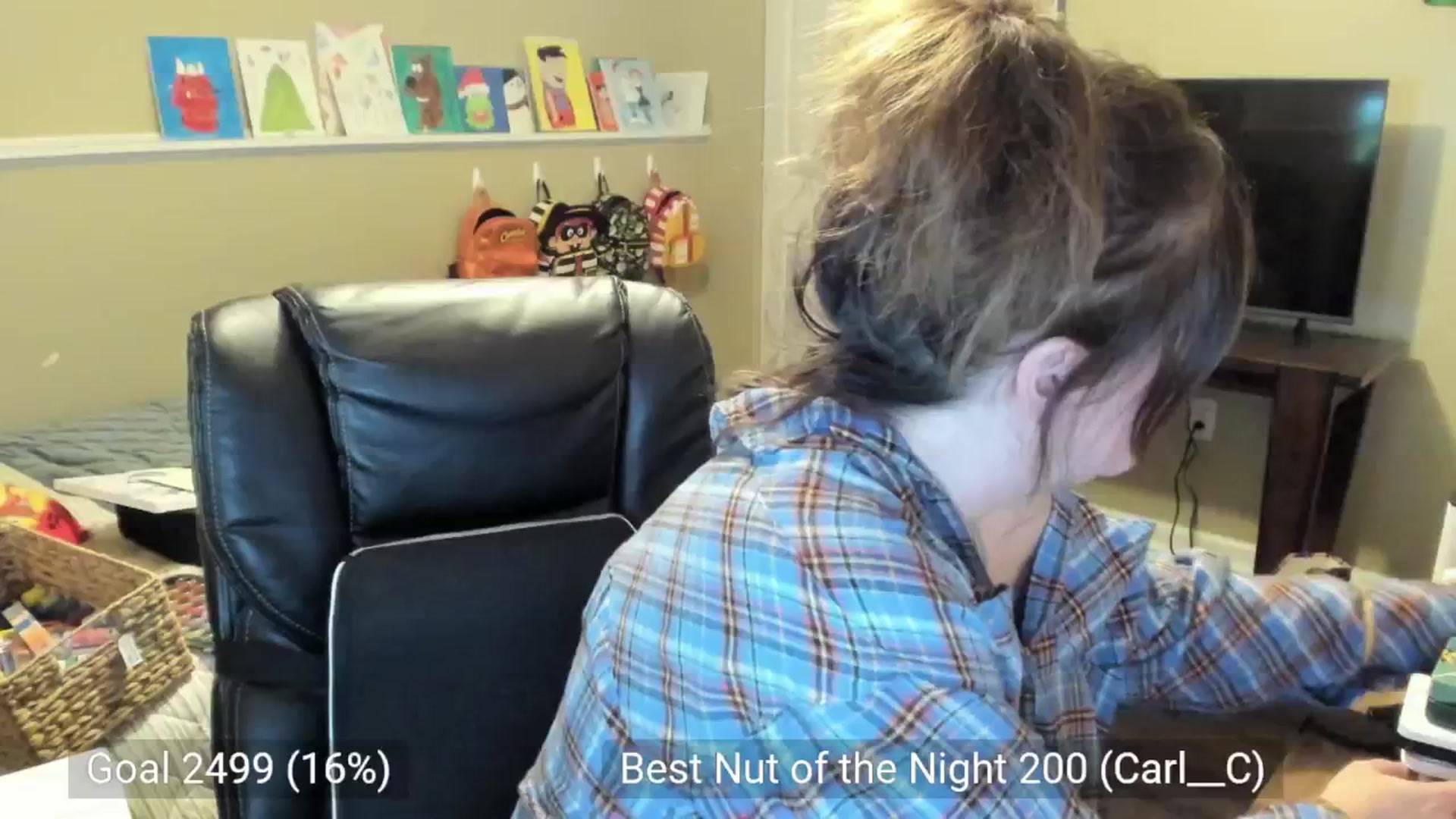 Gallery image thumbnail from Samtastic_'s myfreecams stream on, 11/08/2024, 03:08 image 3 of 20