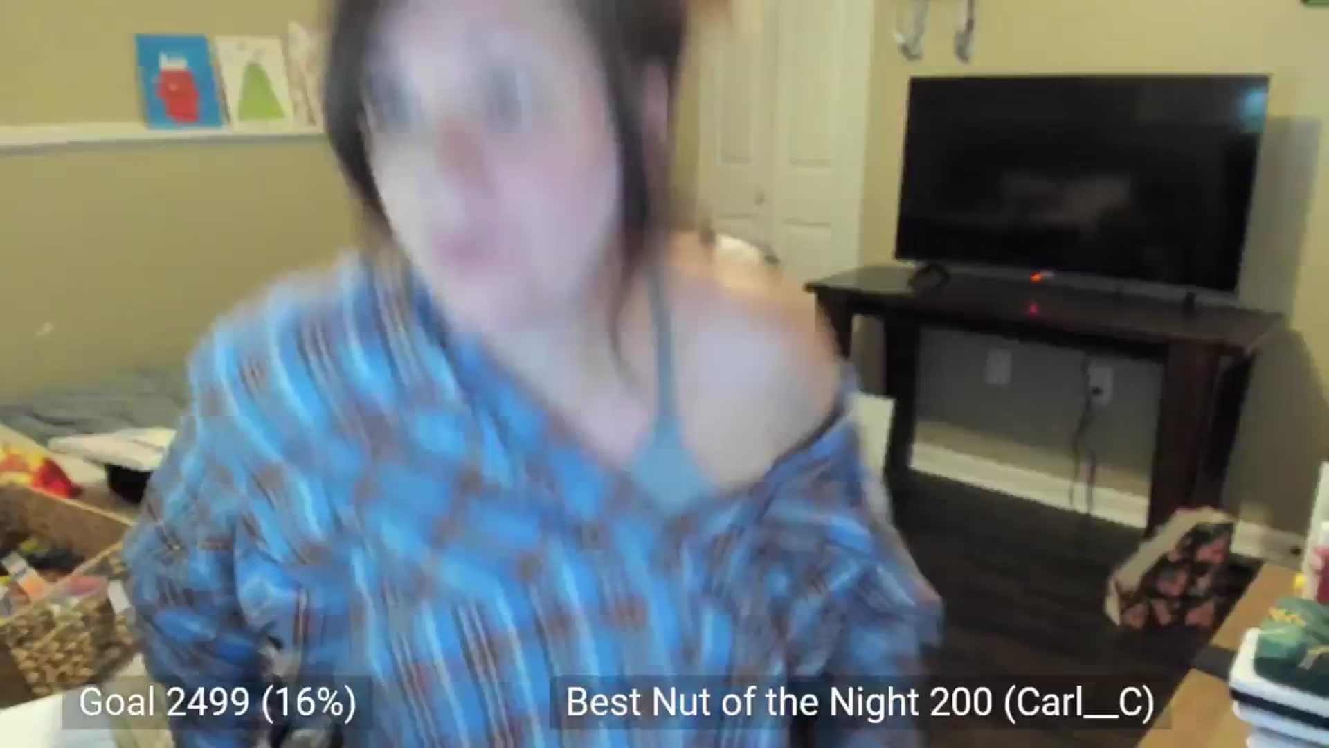 Gallery image thumbnail from Samtastic_'s myfreecams stream on, 11/08/2024, 03:08 image 2 of 20