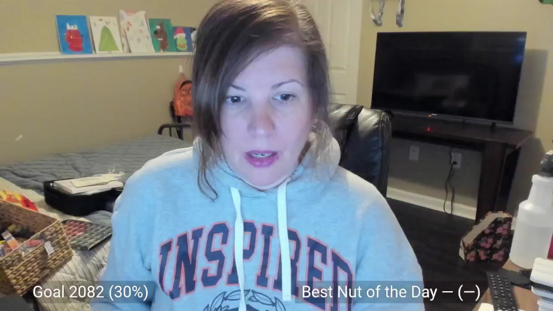 Gallery image thumbnail from Samtastic_'s myfreecams stream on, 11/08/2024, 19:53 image 8 of 20