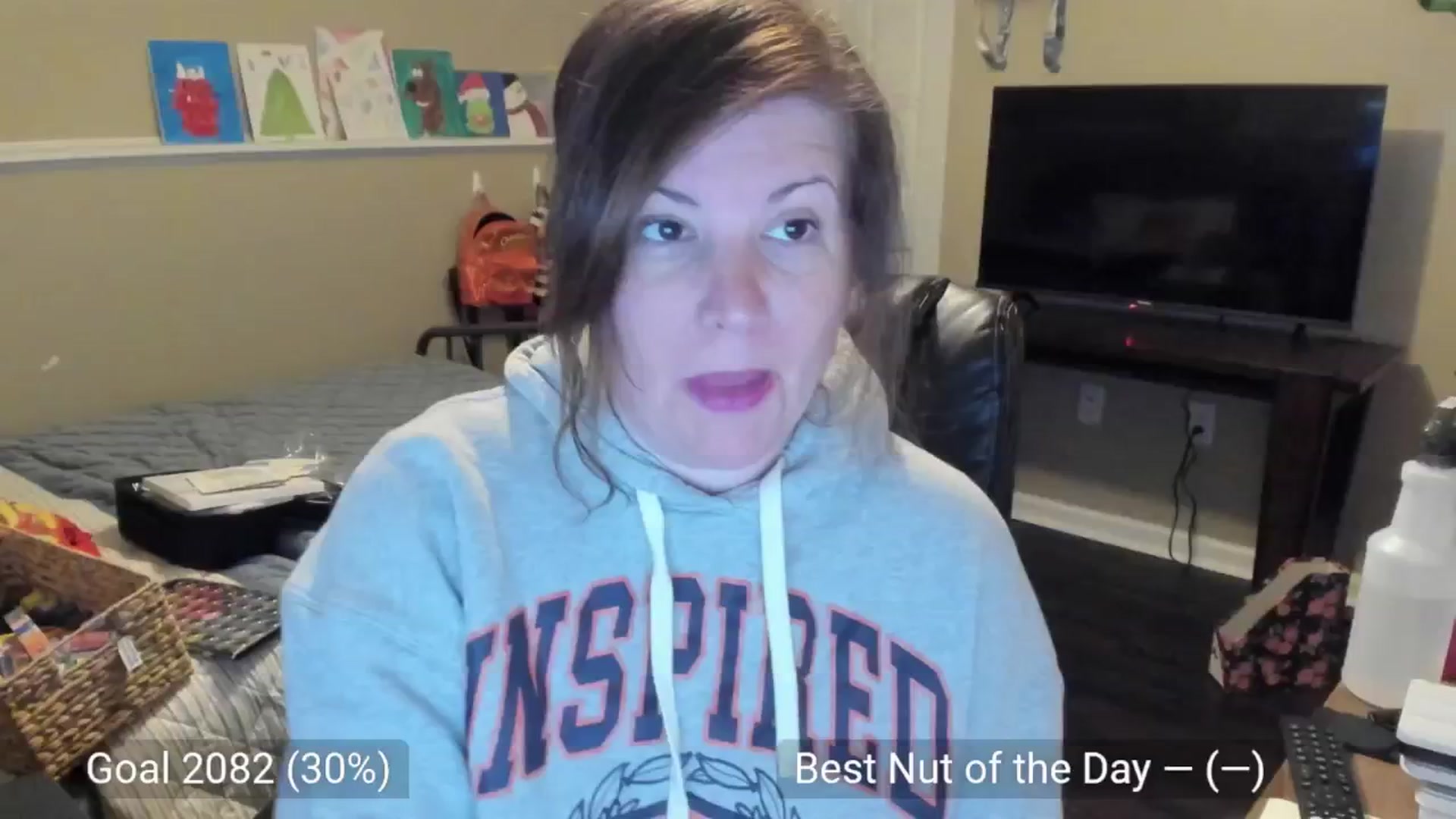 Gallery image thumbnail from Samtastic_'s myfreecams stream on, 11/08/2024, 19:53 image 5 of 20