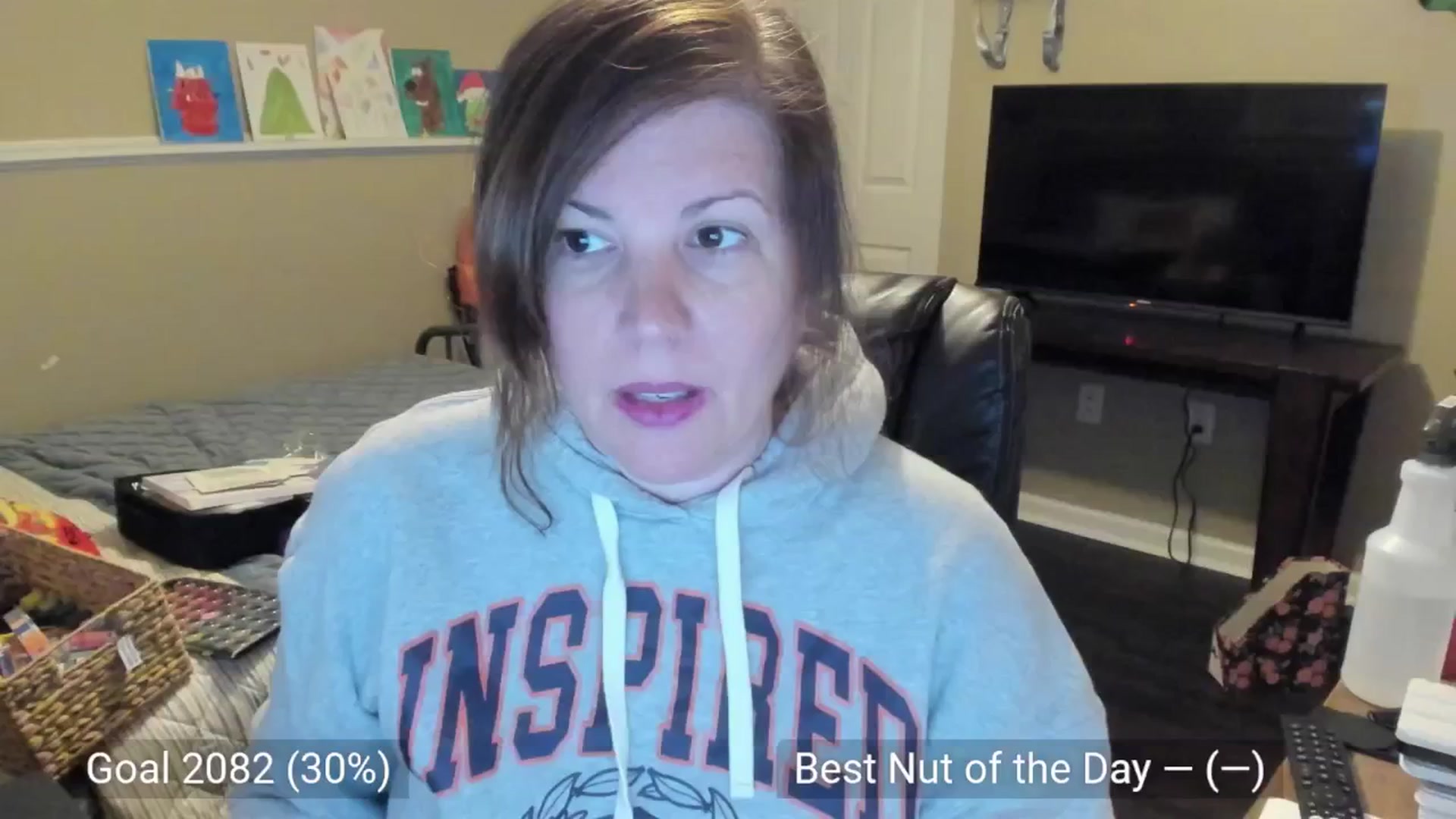 Gallery image thumbnail from Samtastic_'s myfreecams stream on, 11/08/2024, 19:53 image 7 of 20