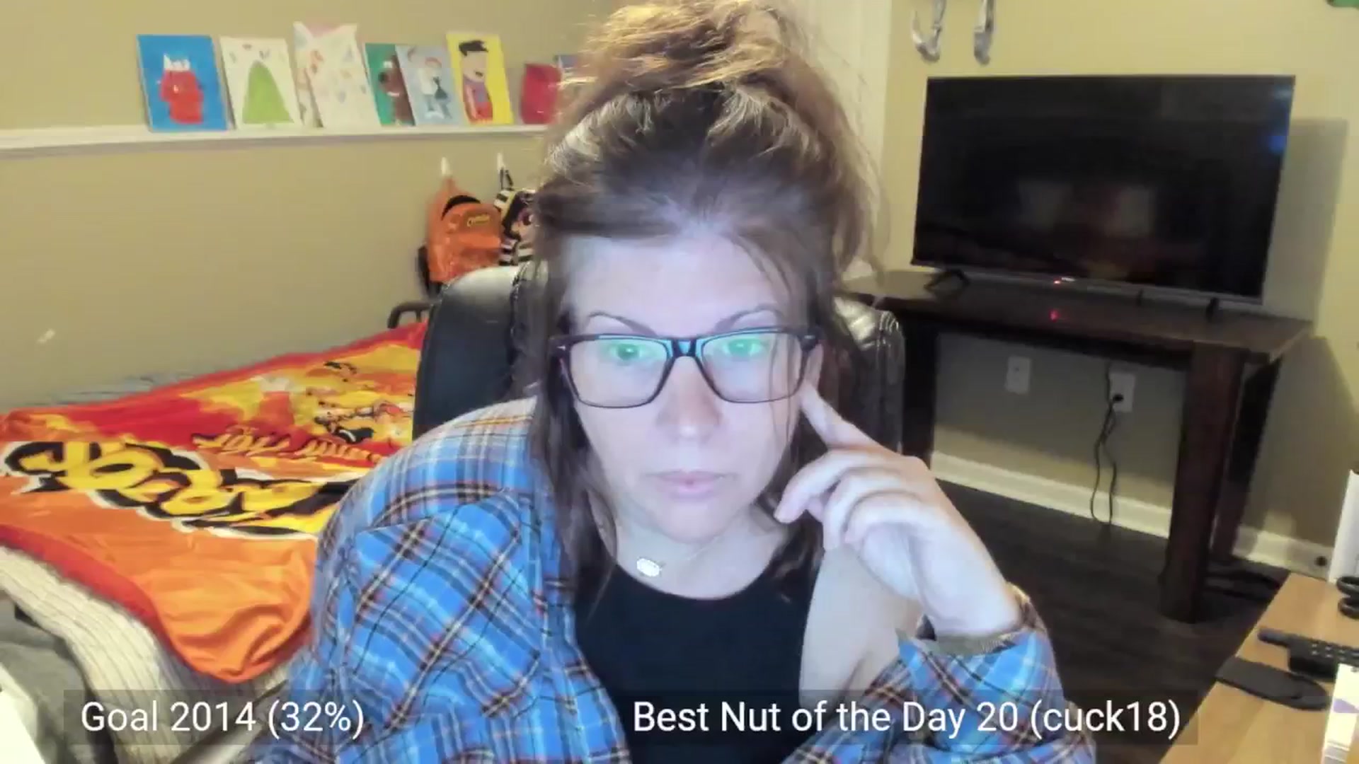 Gallery image thumbnail from Samtastic_'s myfreecams stream on, 11/12/2024, 24:39 image 6 of 20