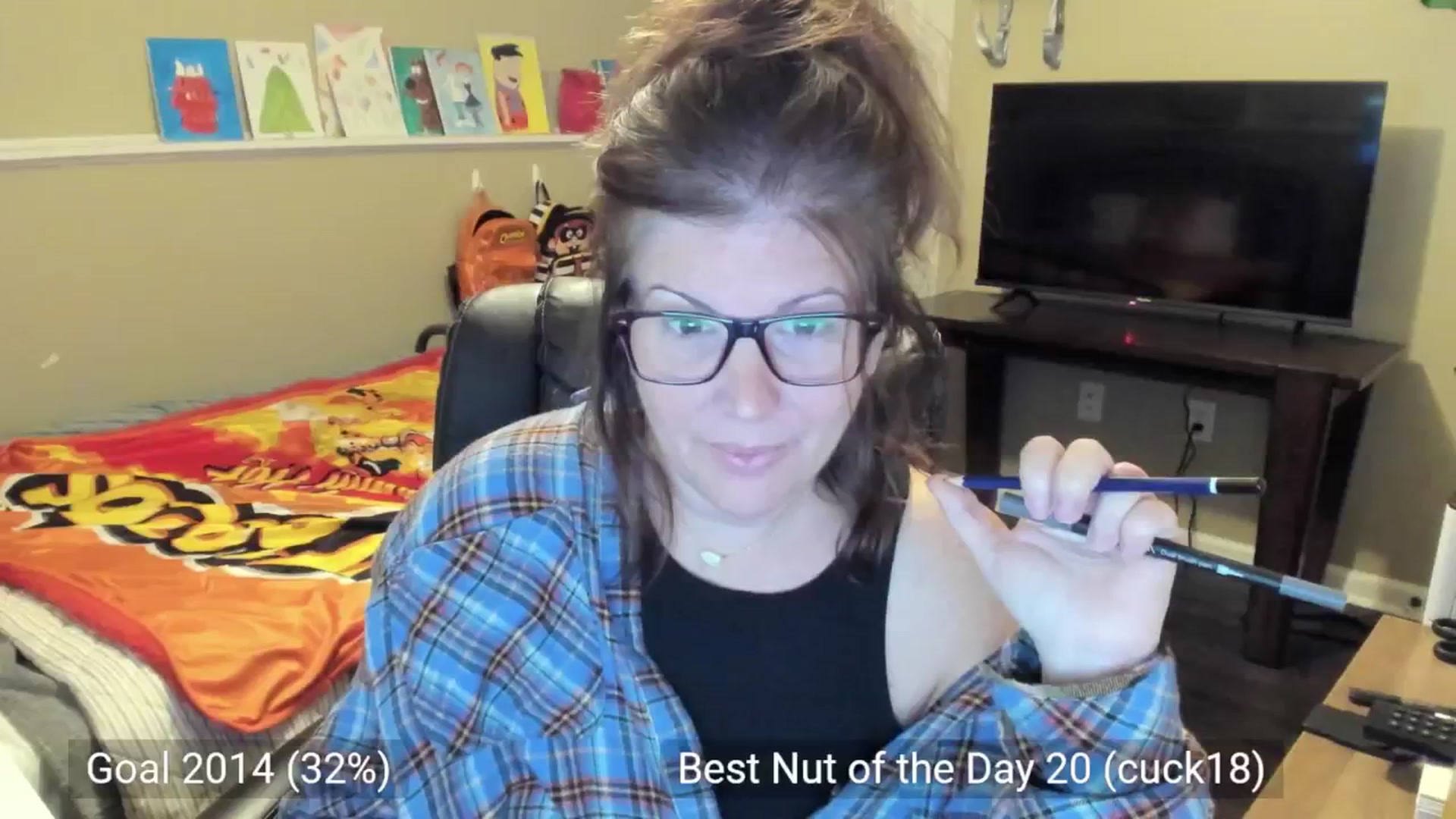 Gallery image thumbnail from Samtastic_'s myfreecams stream on, 11/12/2024, 24:39 image 3 of 20