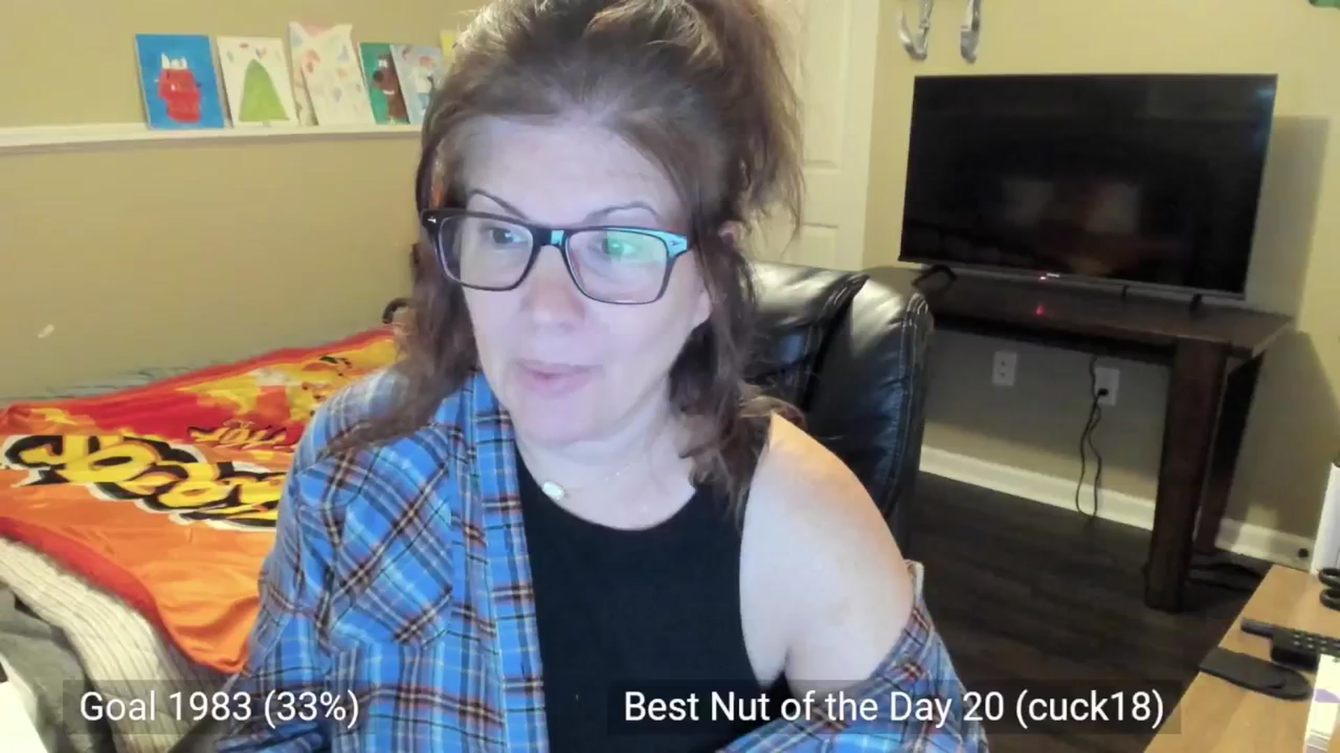 Gallery image thumbnail from Samtastic_'s myfreecams stream on, 11/12/2024, 24:39 image 15 of 20