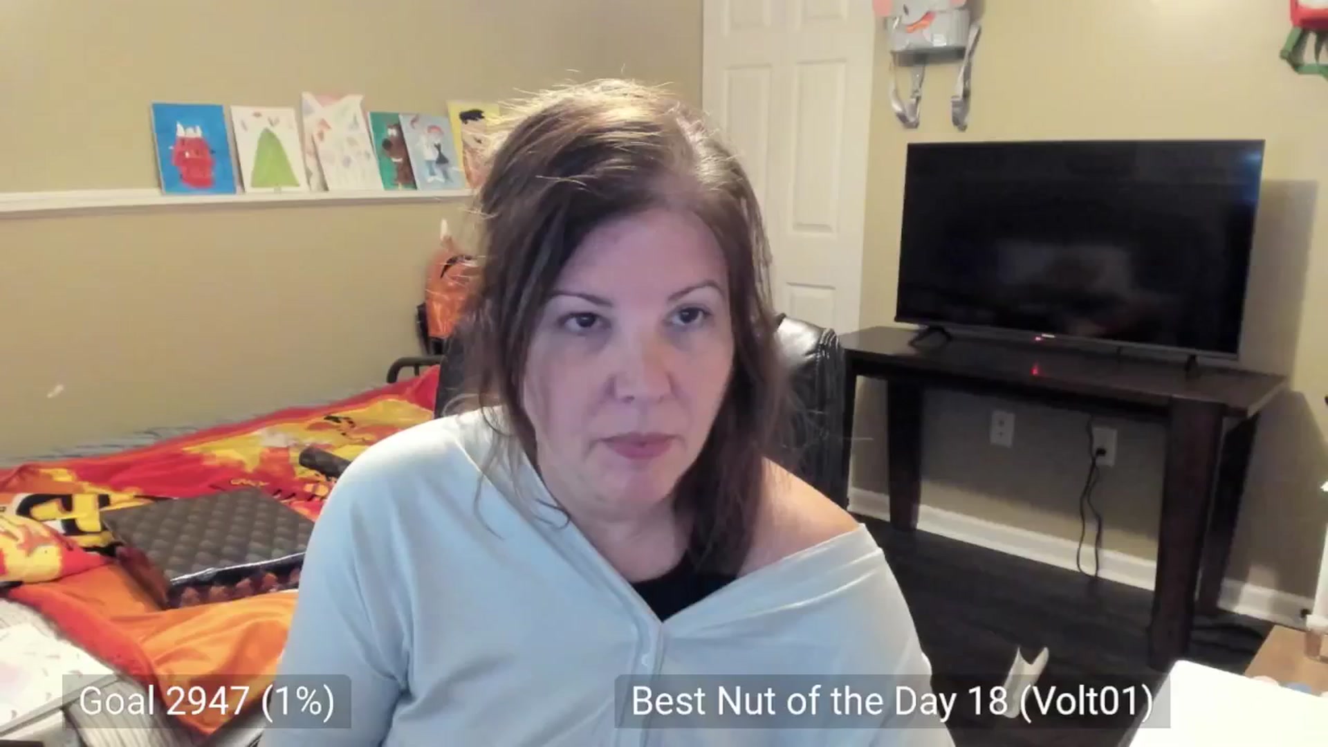 Gallery image thumbnail from Samtastic_'s myfreecams stream on, 11/17/2024, 23:49 image 18 of 20