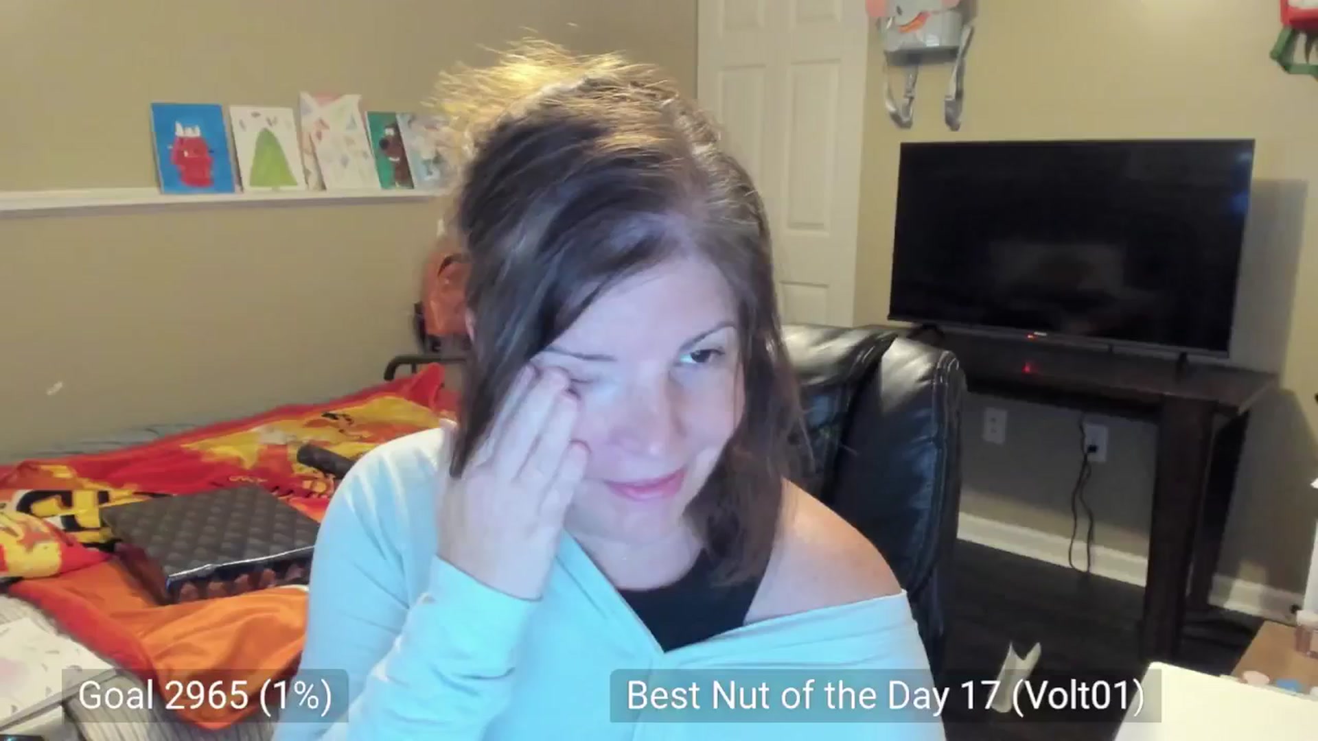 Gallery image thumbnail from Samtastic_'s myfreecams stream on, 11/17/2024, 23:49 image 8 of 20