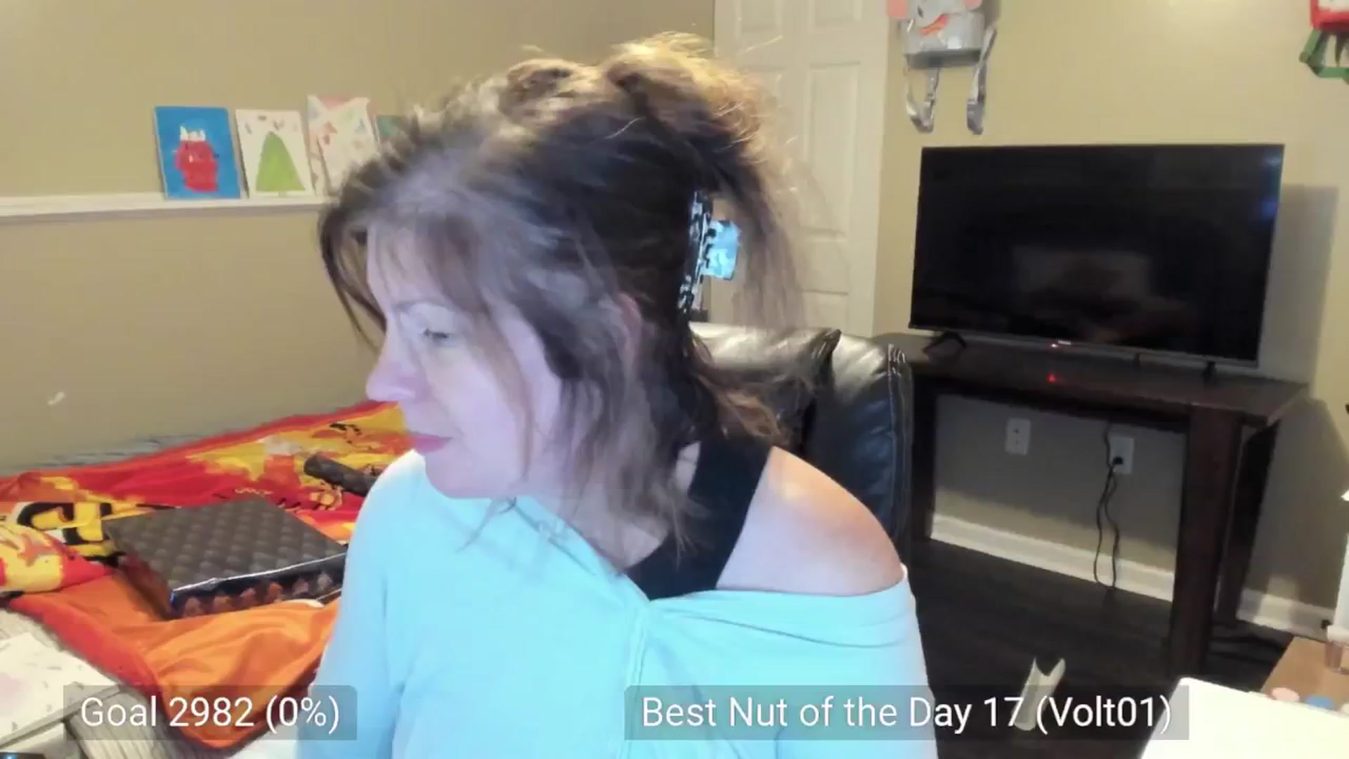 Gallery image thumbnail from Samtastic_'s myfreecams stream on, 11/17/2024, 23:49 image 4 of 20