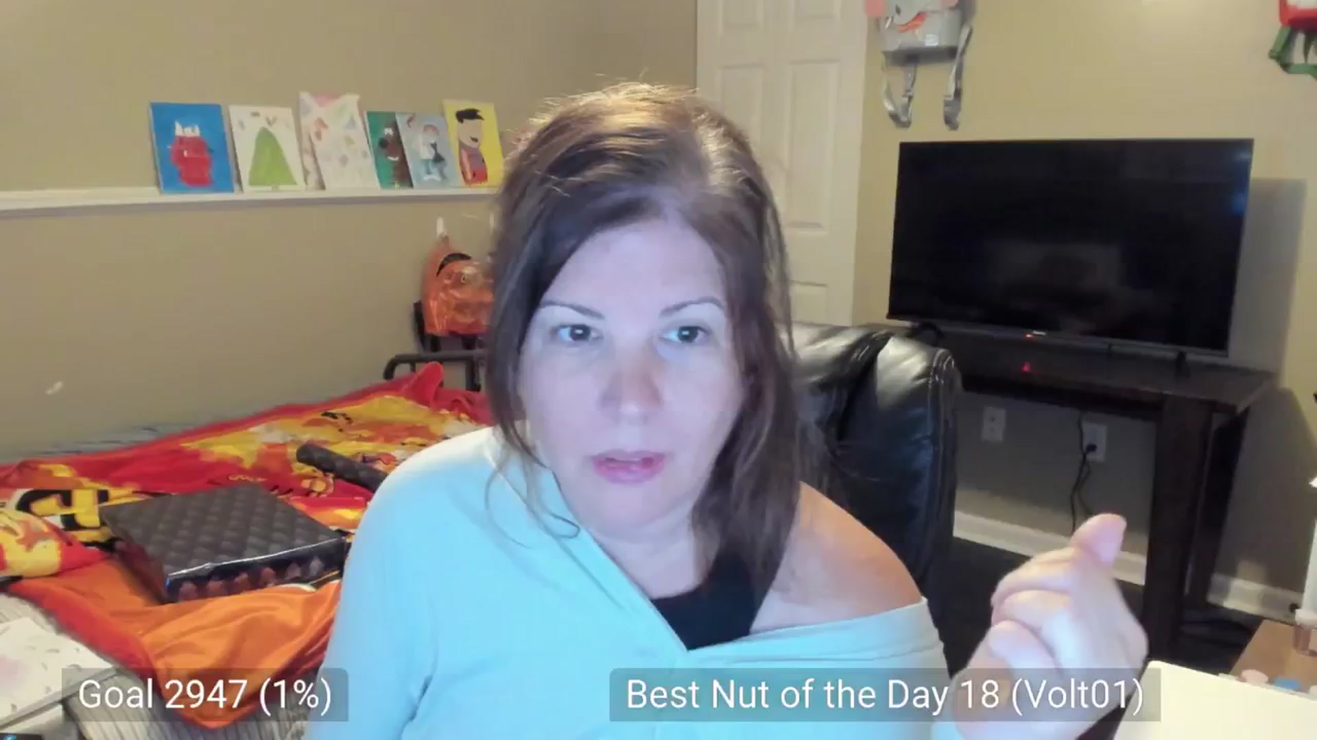 Gallery image thumbnail from Samtastic_'s myfreecams stream on, 11/17/2024, 23:49 image 11 of 20