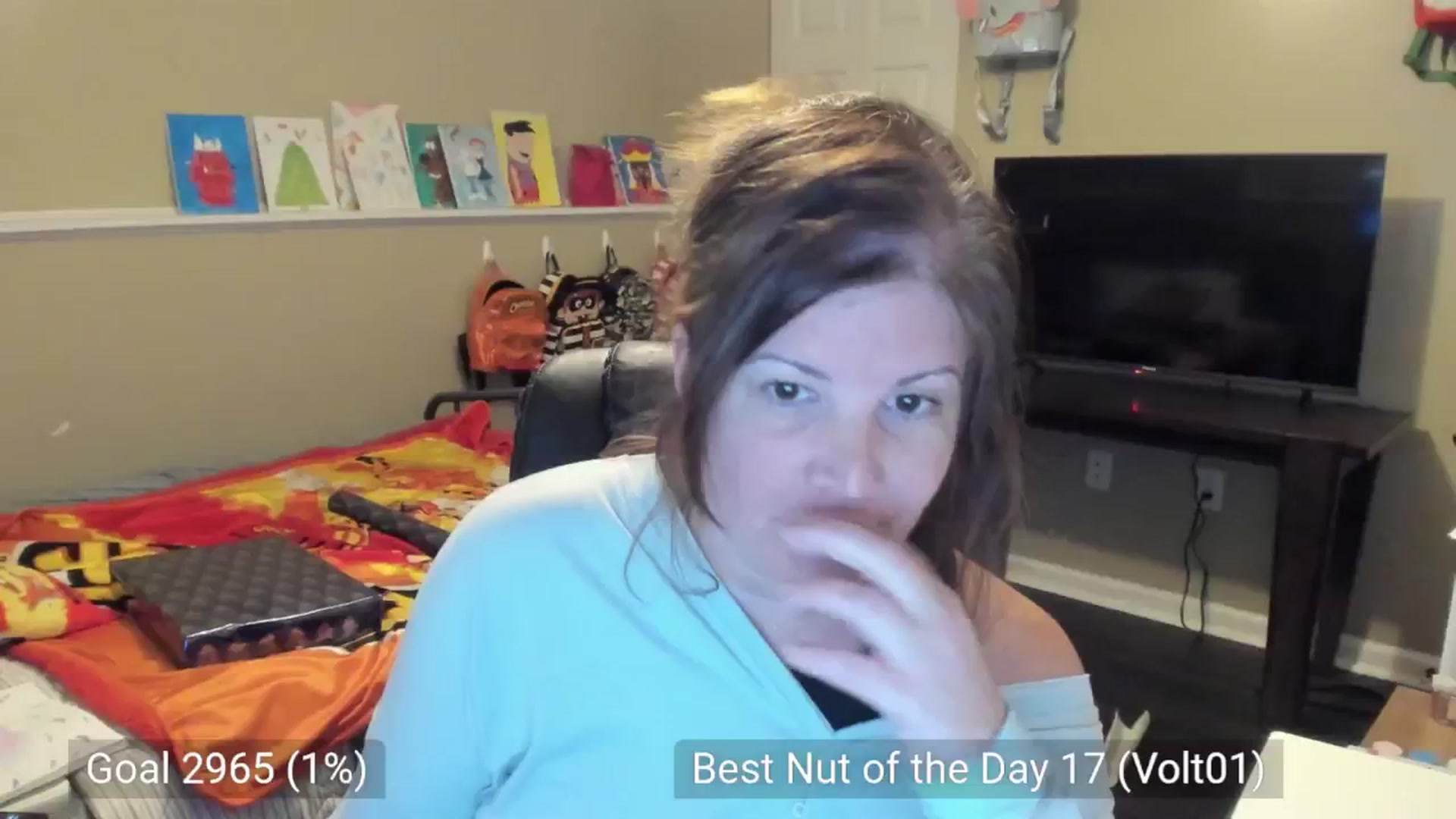 Gallery image thumbnail from Samtastic_'s myfreecams stream on, 11/17/2024, 23:49 image 10 of 20