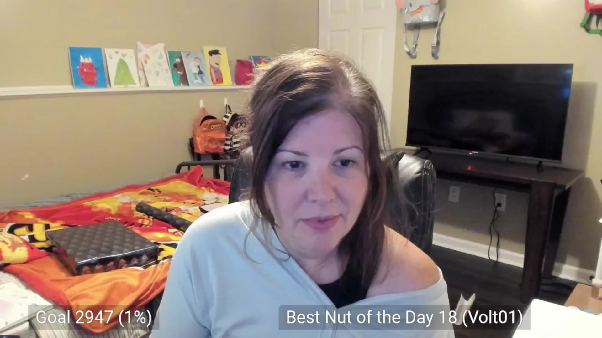 Gallery image thumbnail from Samtastic_'s myfreecams stream on, 11/17/2024, 23:49 image 14 of 20