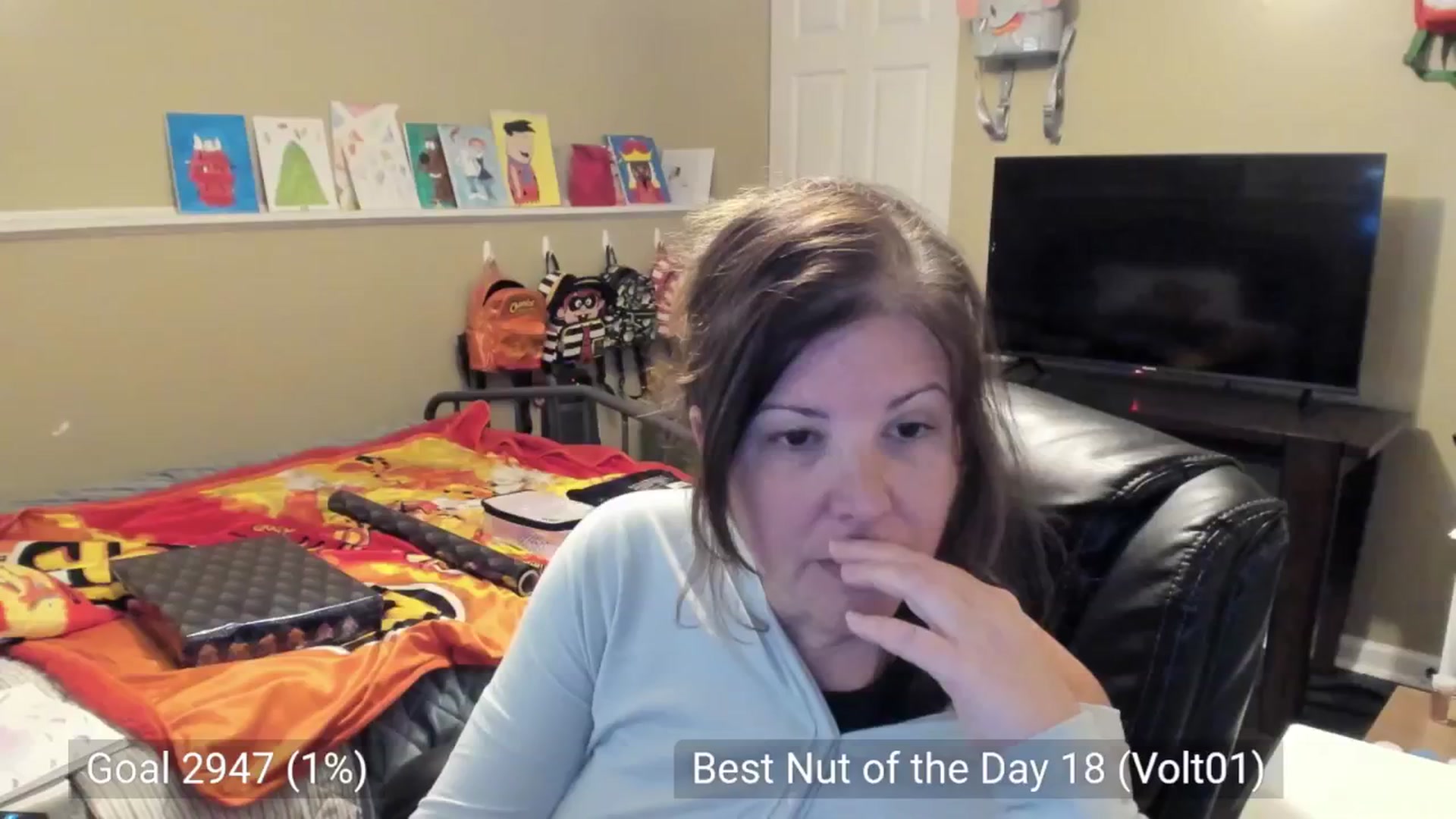 Gallery image thumbnail from Samtastic_'s myfreecams stream on, 11/17/2024, 23:49 image 12 of 20