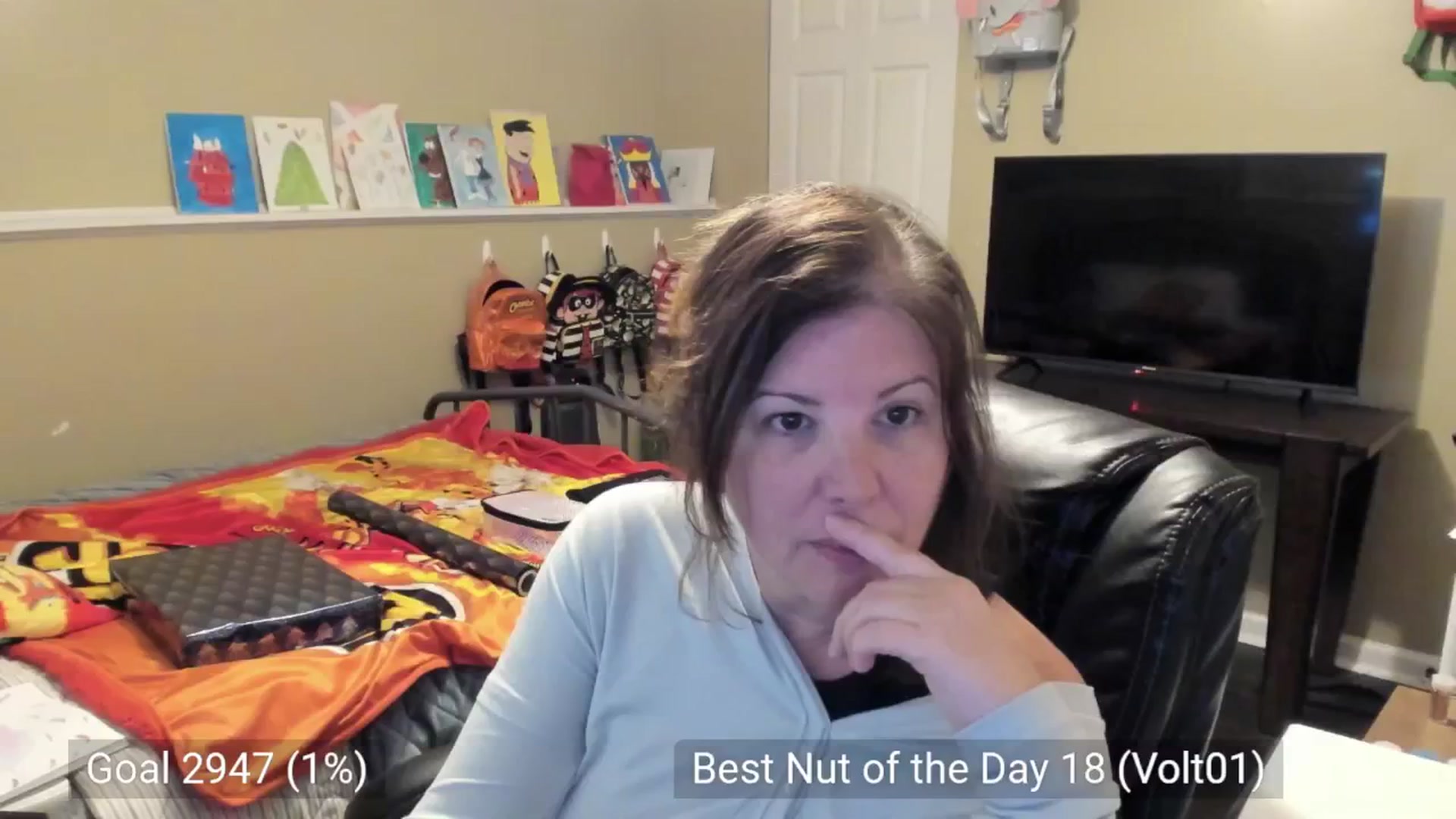 Gallery image thumbnail from Samtastic_'s myfreecams stream on, 11/17/2024, 23:49 image 17 of 20
