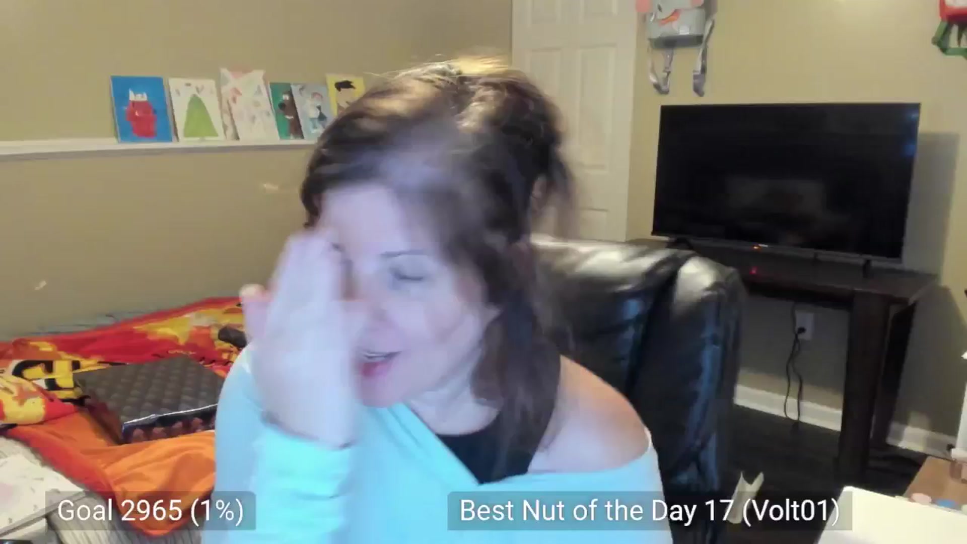Gallery image thumbnail from Samtastic_'s myfreecams stream on, 11/17/2024, 23:49 image 7 of 20