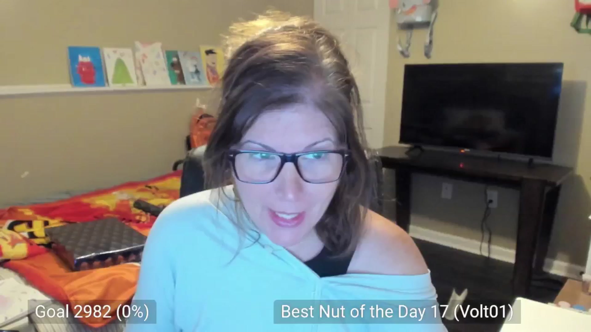 Gallery image thumbnail from Samtastic_'s myfreecams stream on, 11/17/2024, 23:49 image 3 of 20