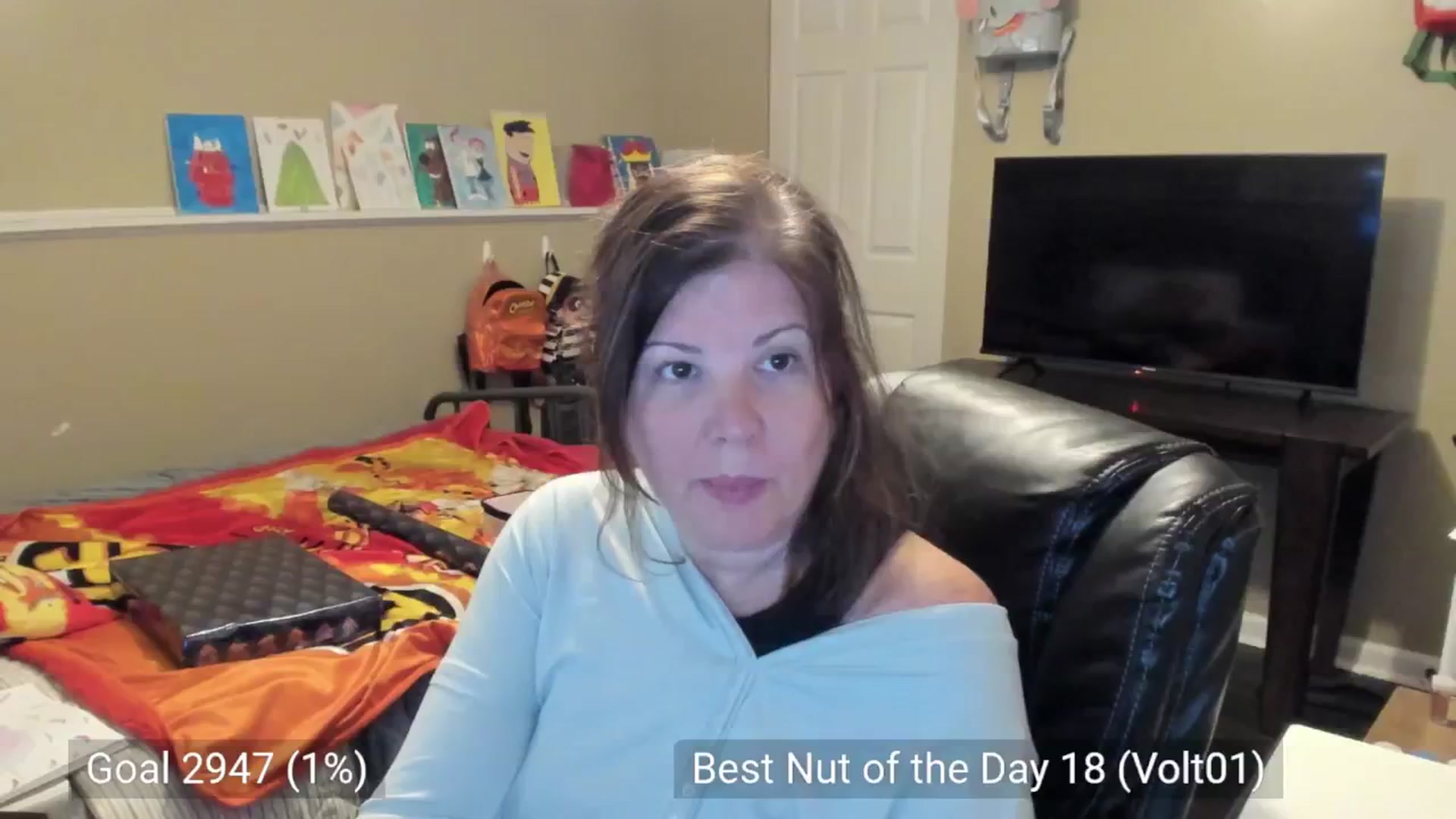 Gallery image thumbnail from Samtastic_'s myfreecams stream on, 11/17/2024, 23:49 image 15 of 20