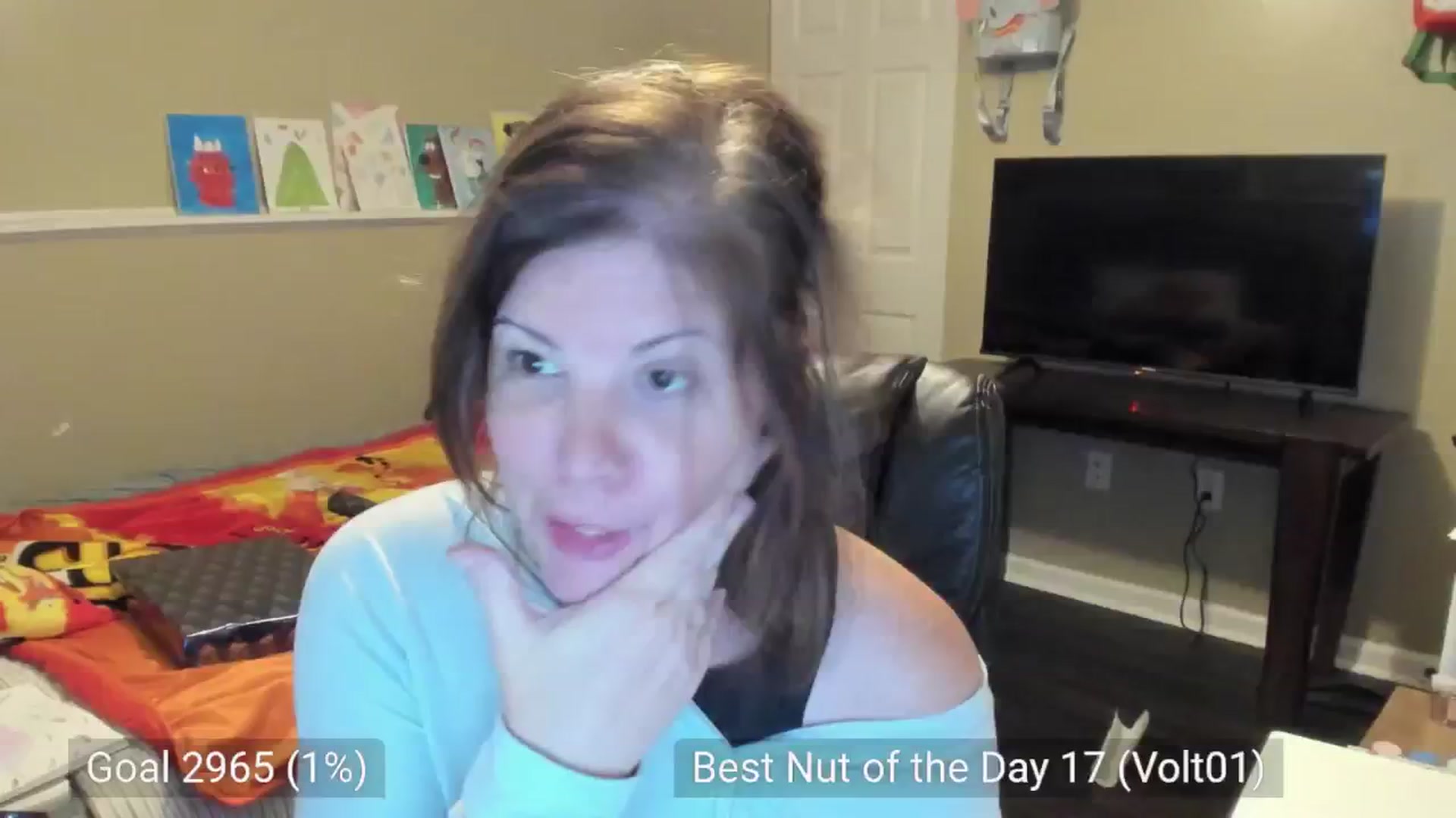 Gallery image thumbnail from Samtastic_'s myfreecams stream on, 11/17/2024, 23:49 image 9 of 20