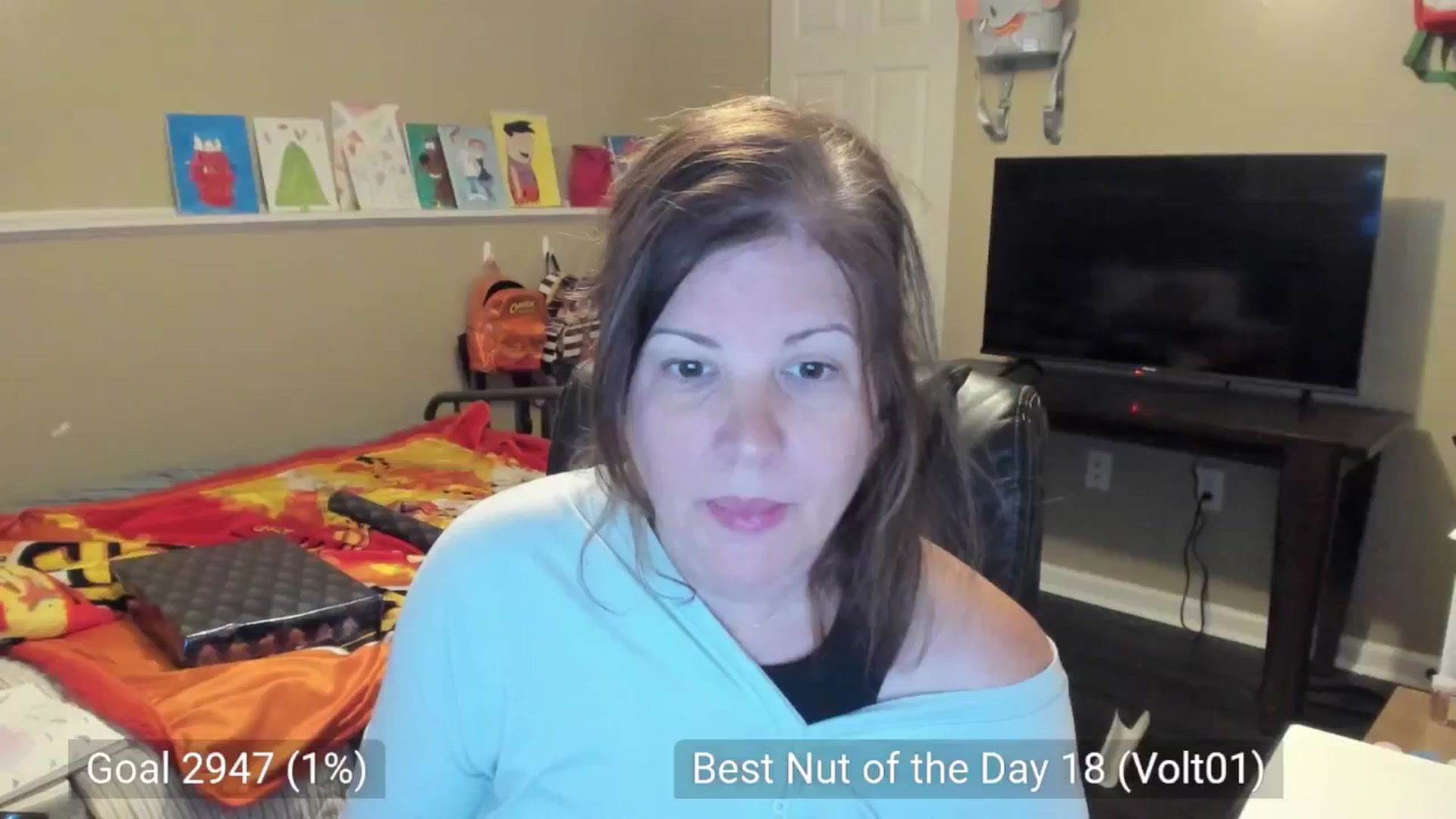 Gallery image thumbnail from Samtastic_'s myfreecams stream on, 11/17/2024, 23:49 image 13 of 20