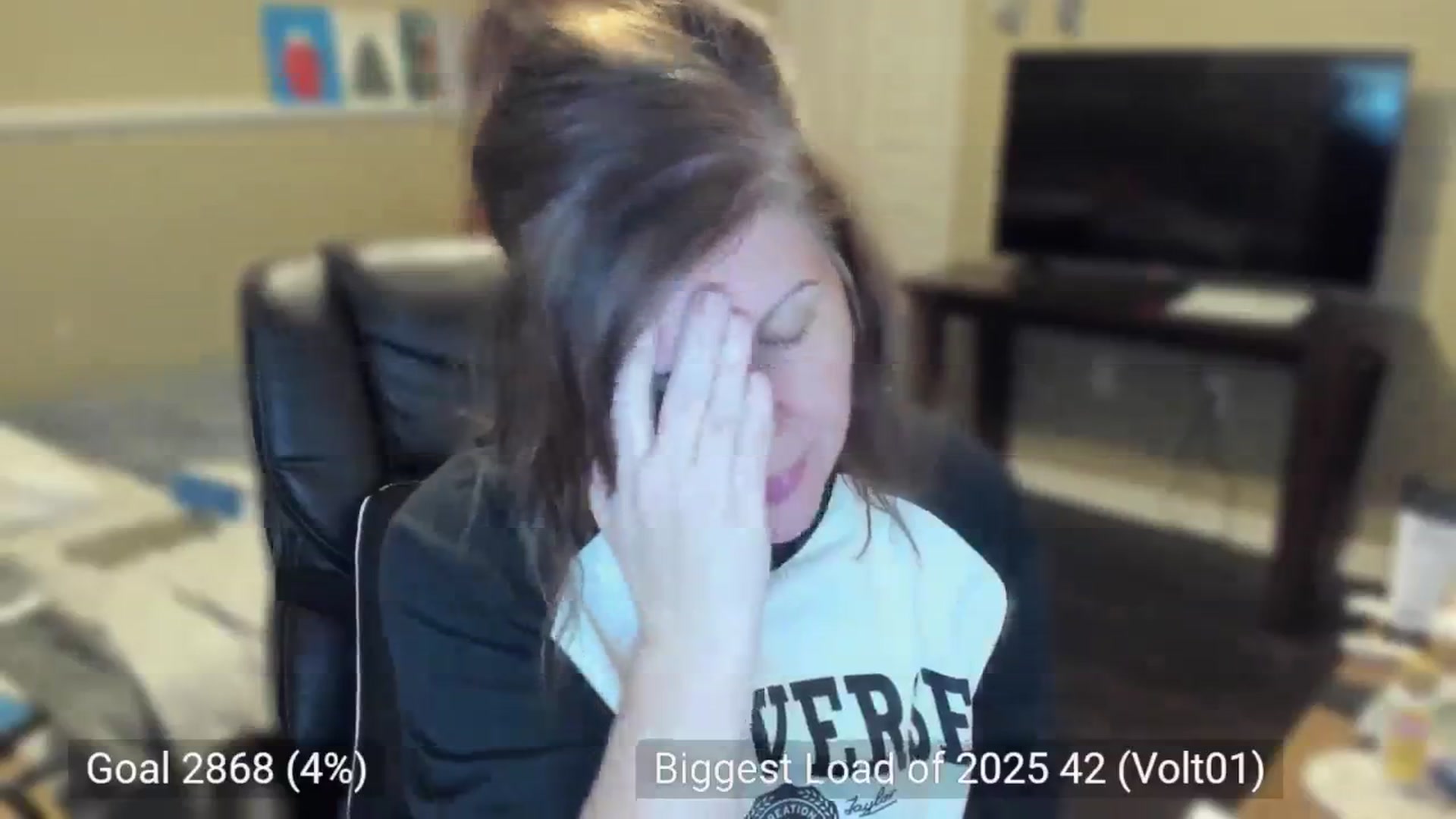 Gallery image thumbnail from Samtastic_'s myfreecams stream on, 01/03/2025, 01:21 image 7 of 20