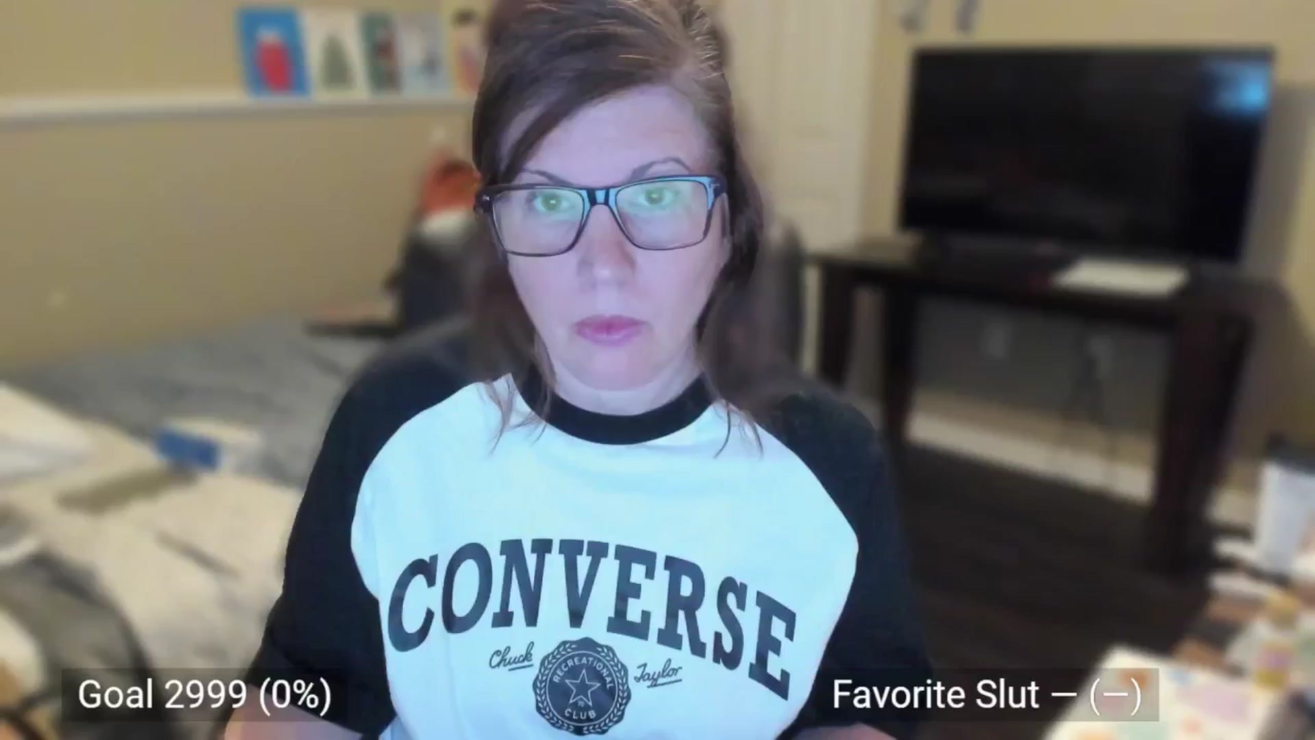 Gallery image thumbnail from Samtastic_'s myfreecams stream on, 01/03/2025, 01:21 image 2 of 20