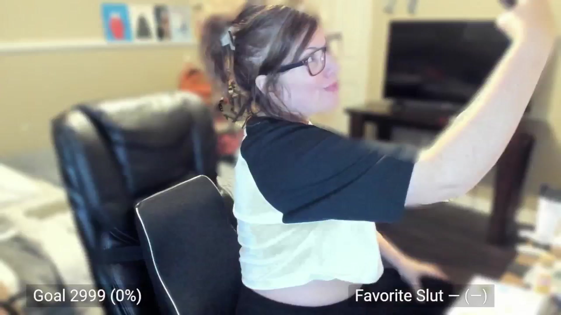 Gallery image thumbnail from Samtastic_'s myfreecams stream on, 01/03/2025, 01:21 image 1 of 20