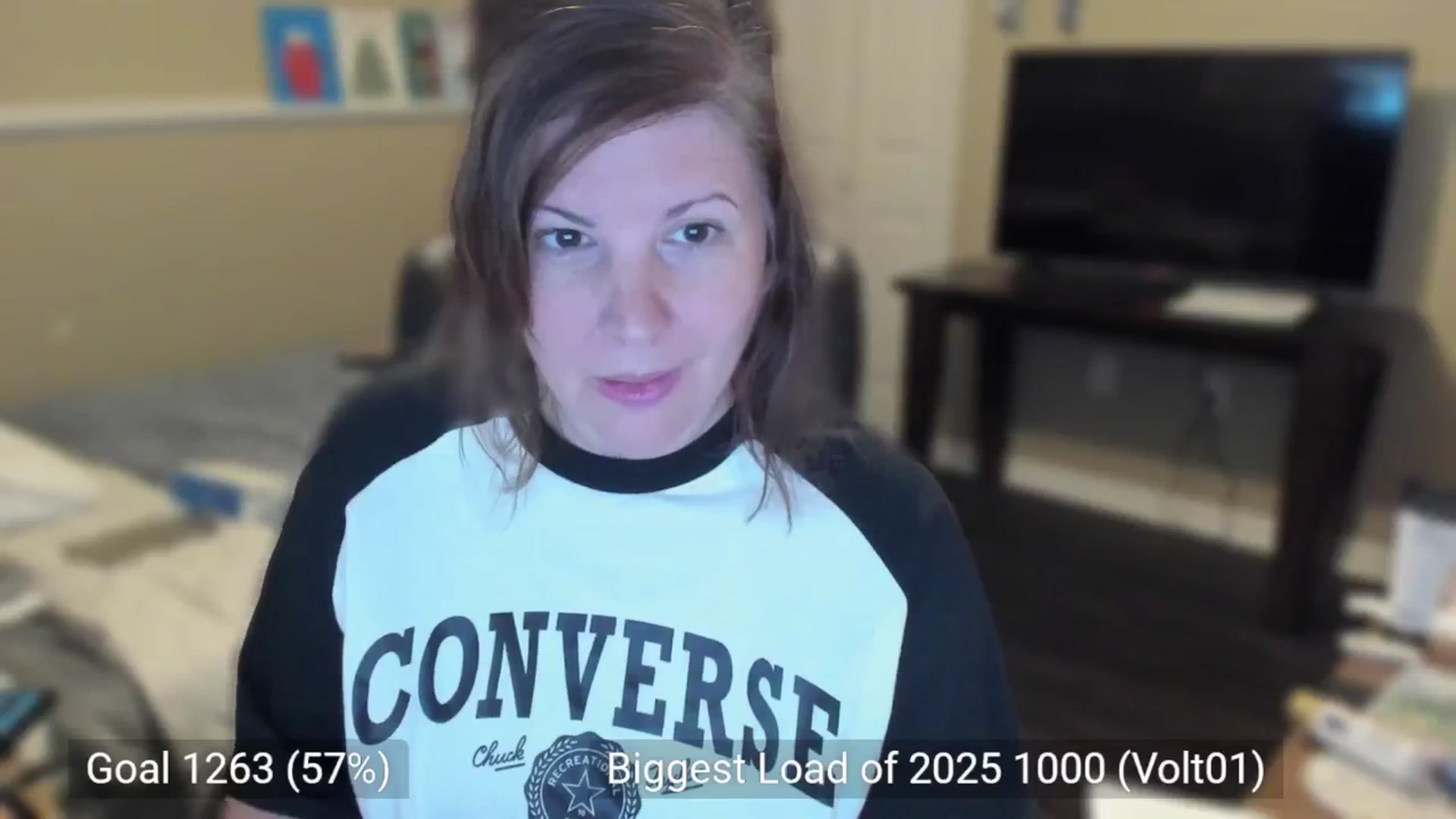 Gallery image thumbnail from Samtastic_'s myfreecams stream on, 01/03/2025, 01:21 image 18 of 20