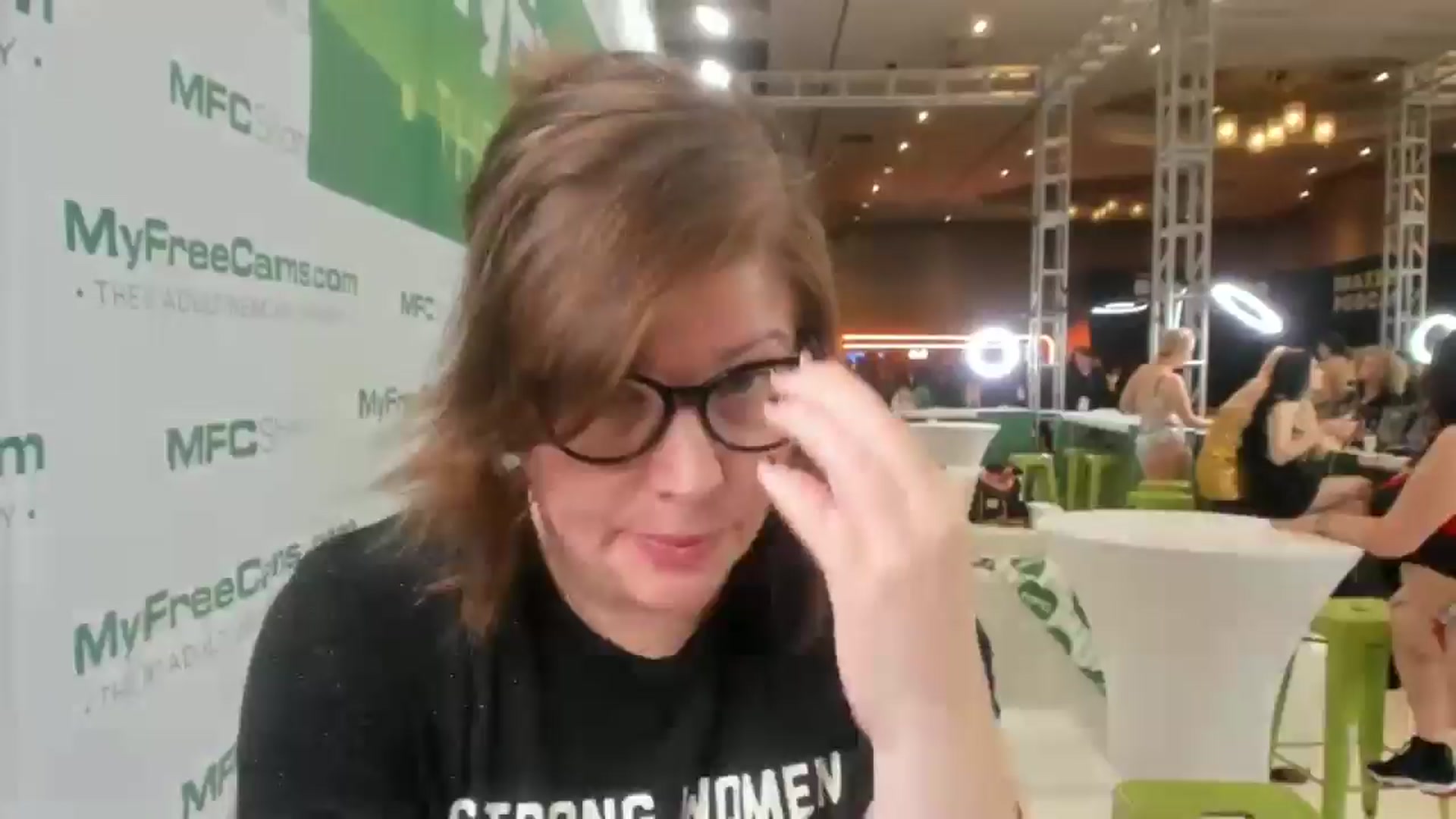 Gallery image thumbnail from Samtastic_'s myfreecams stream on, 01/22/2025, 22:21 image 1 of 20
