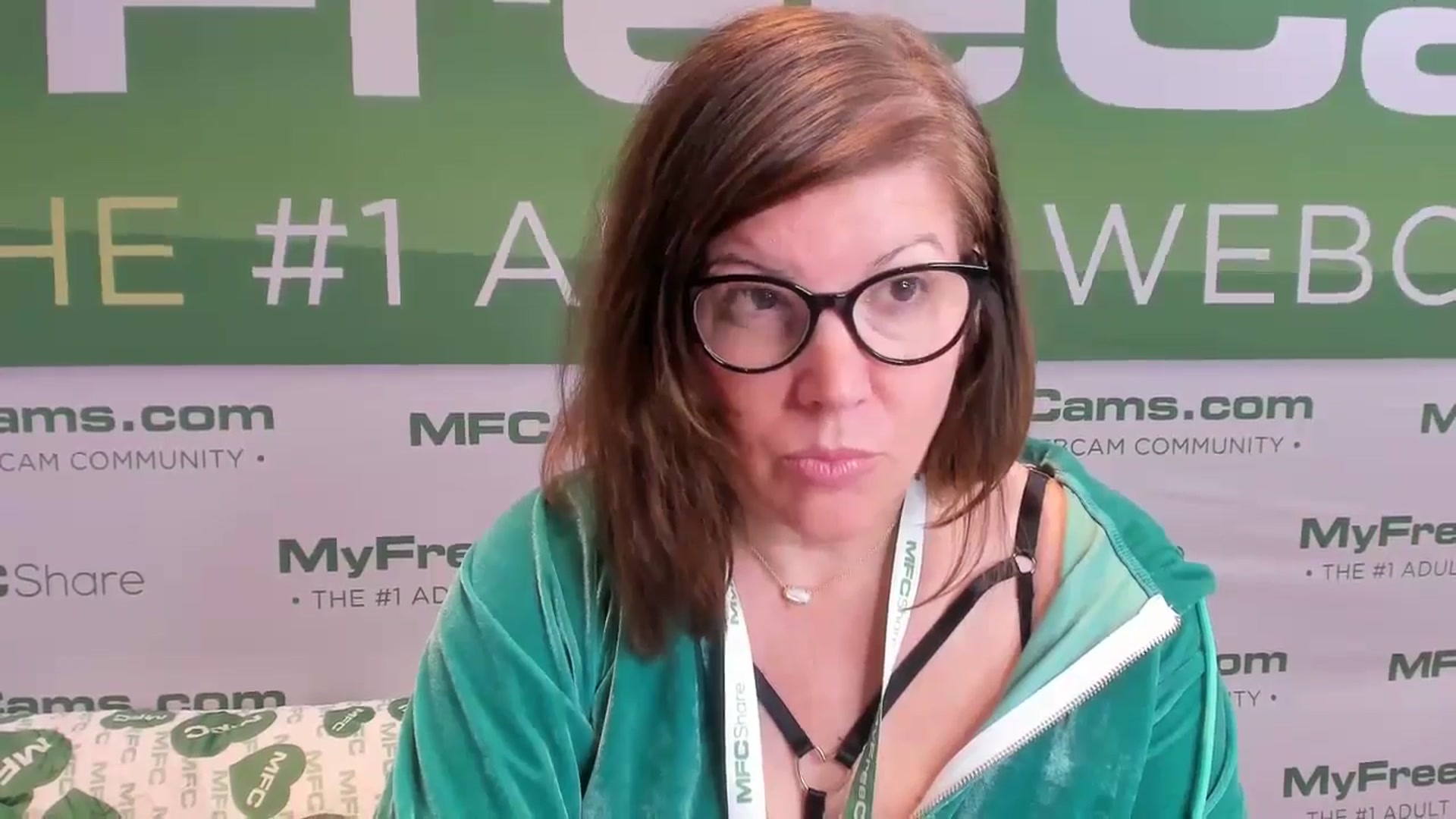 Gallery image thumbnail from Samtastic_'s myfreecams stream on, 01/24/2025, 02:40 image 12 of 20