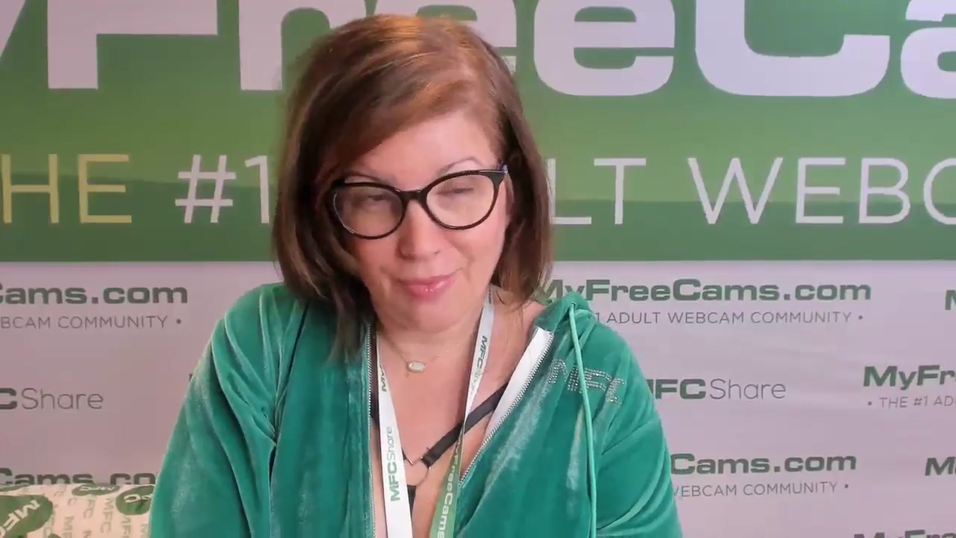 Gallery image thumbnail from Samtastic_'s myfreecams stream on, 01/24/2025, 02:40 image 3 of 20