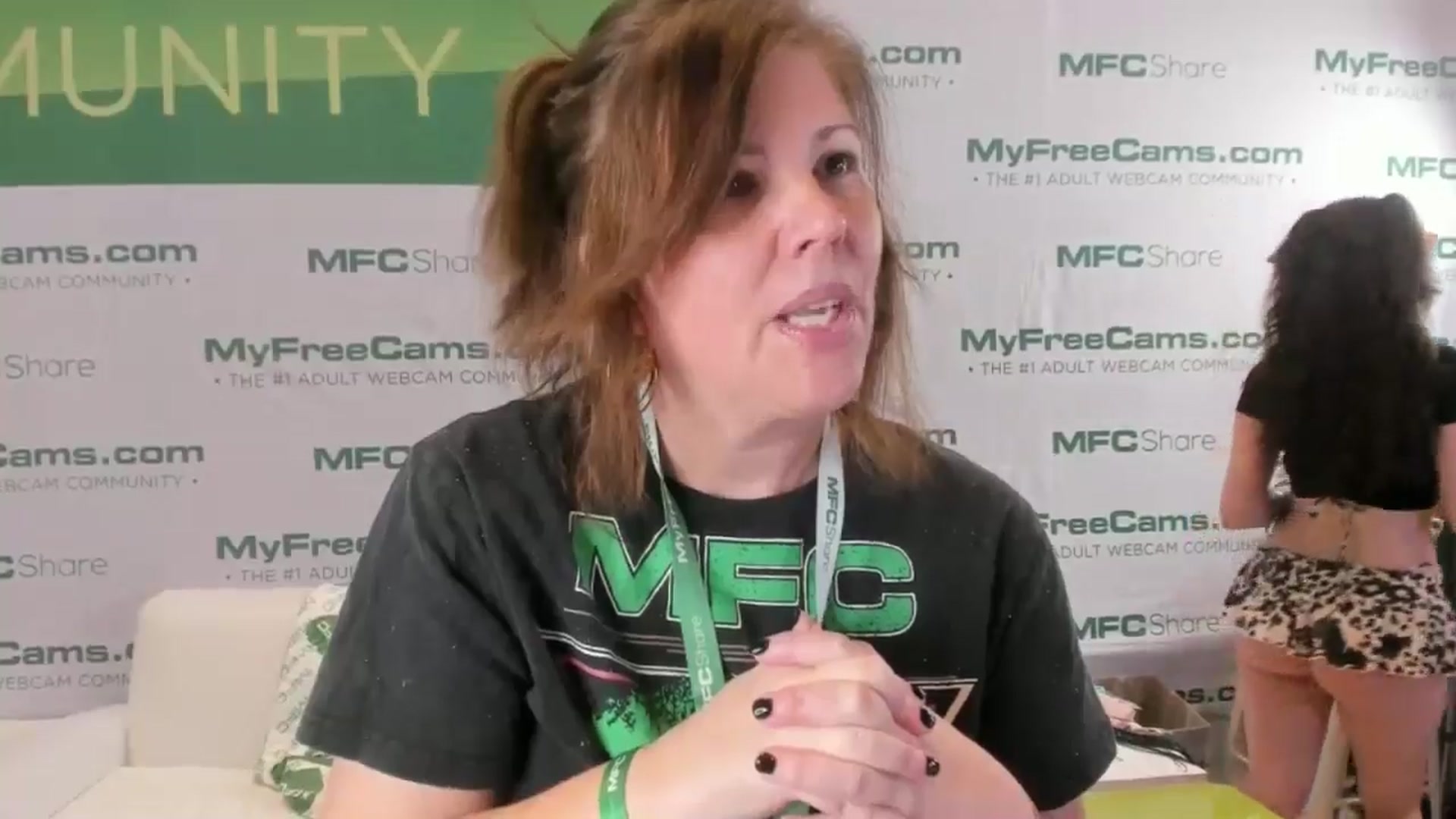 Gallery image thumbnail from Samtastic_'s myfreecams stream on, 01/24/2025, 23:31 image 17 of 20