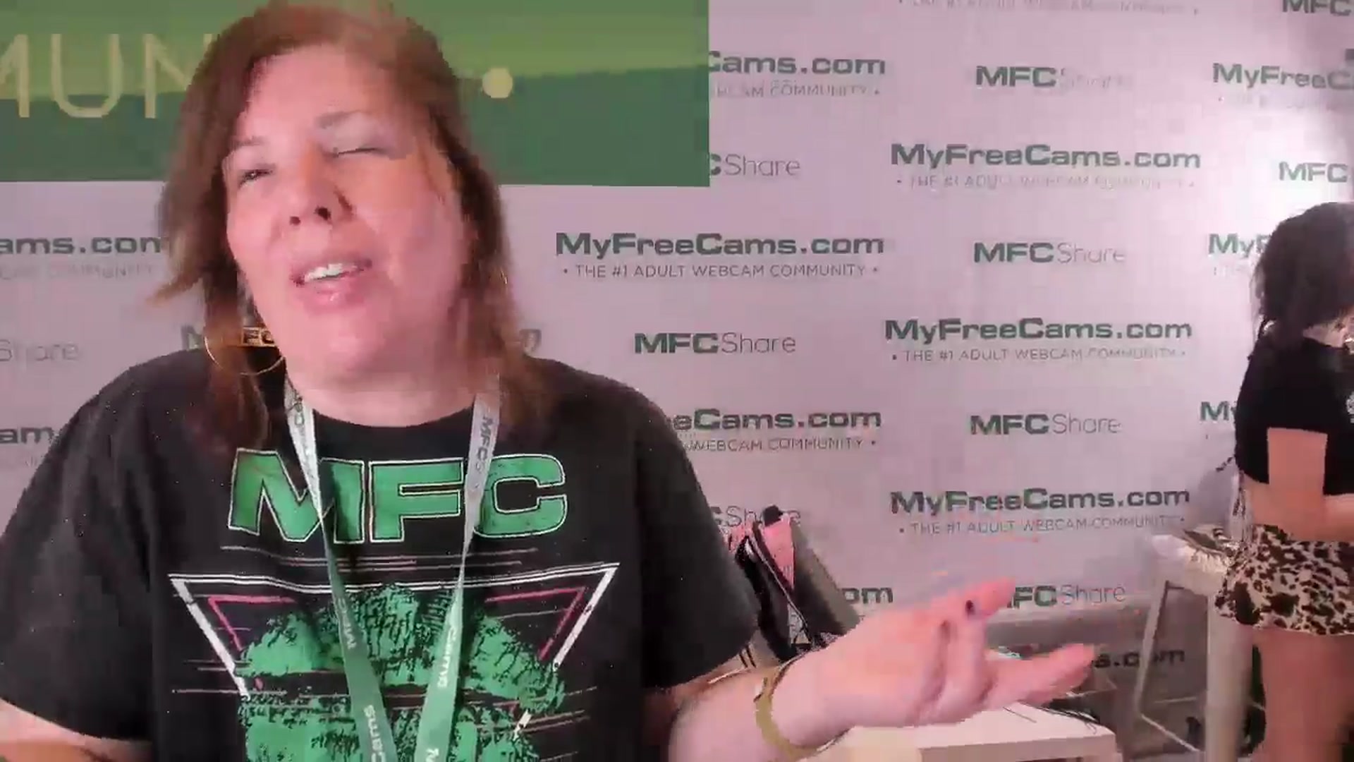 Gallery image thumbnail from Samtastic_'s myfreecams stream on, 01/24/2025, 23:31 image 13 of 20
