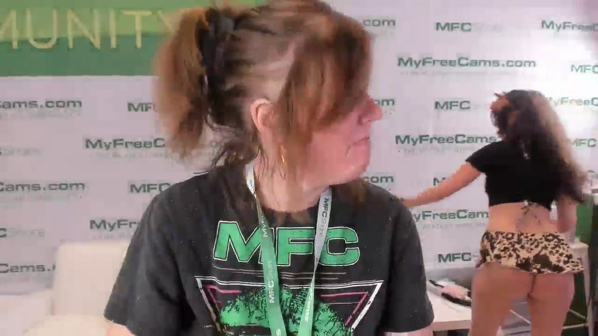 Gallery image thumbnail from Samtastic_'s myfreecams stream on, 01/24/2025, 23:31 image 19 of 20