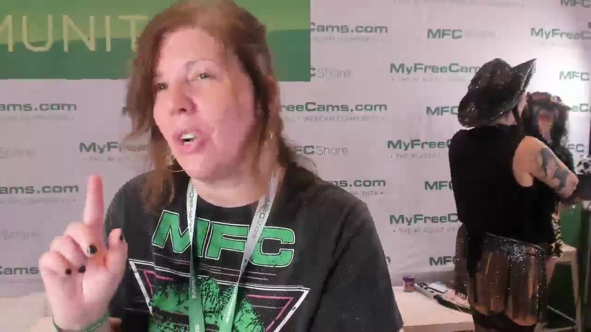 Gallery image thumbnail from Samtastic_'s myfreecams stream on, 01/24/2025, 23:31 image 11 of 20