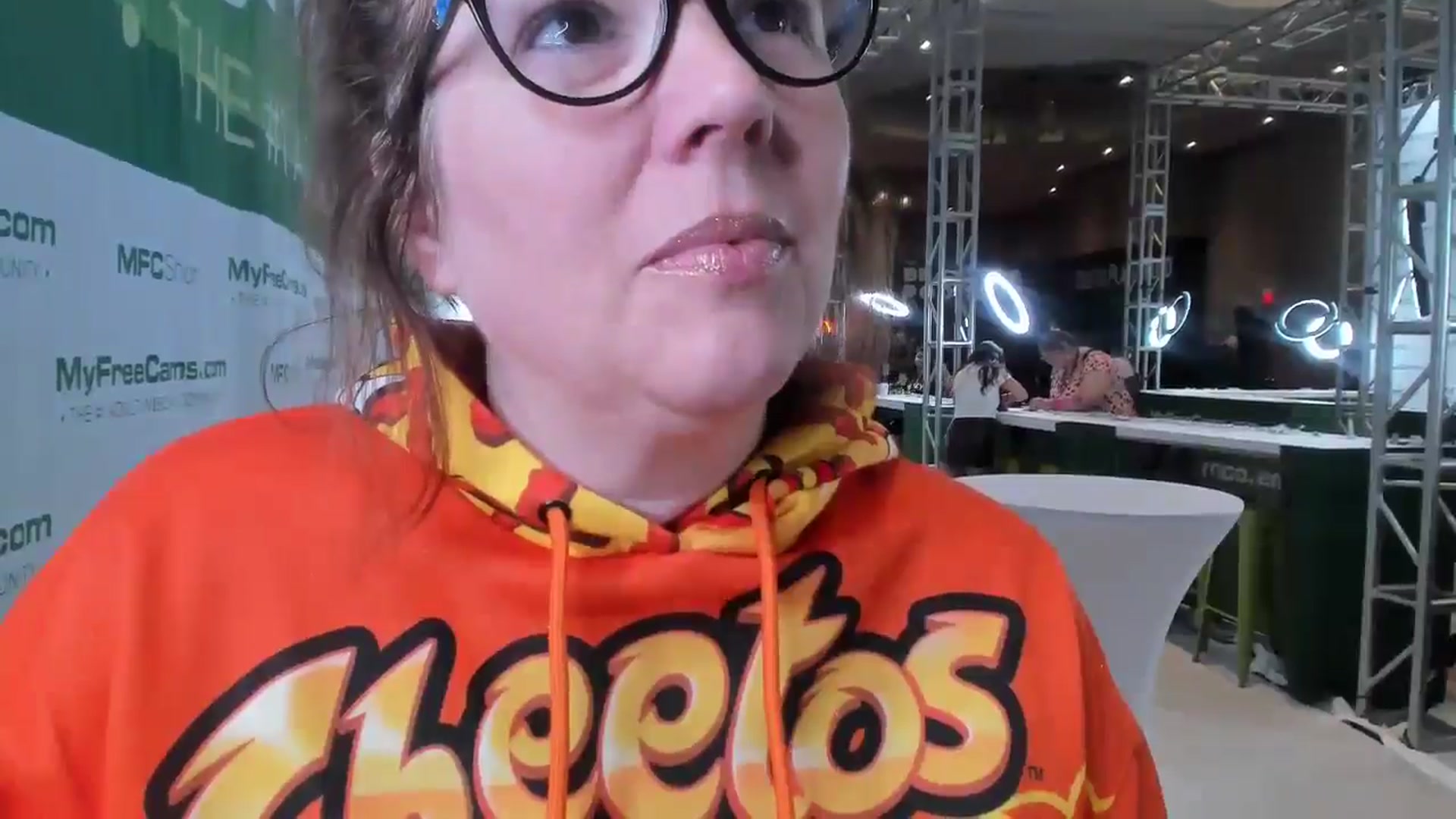 Gallery image thumbnail from Samtastic_'s myfreecams stream on, 01/25/2025, 21:38 image 4 of 20