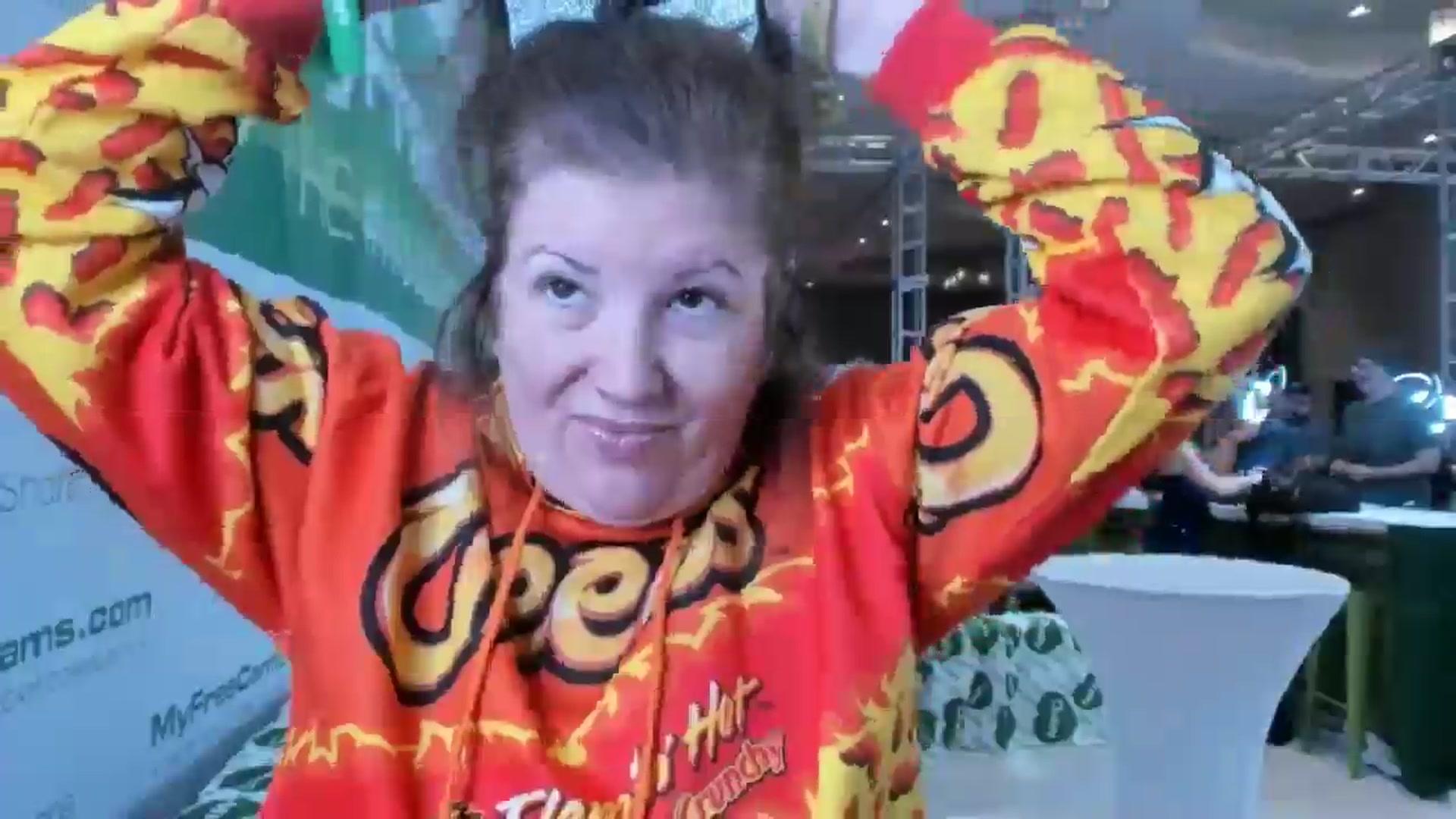 Gallery image thumbnail from Samtastic_'s myfreecams stream on, 01/25/2025, 21:38 image 10 of 20
