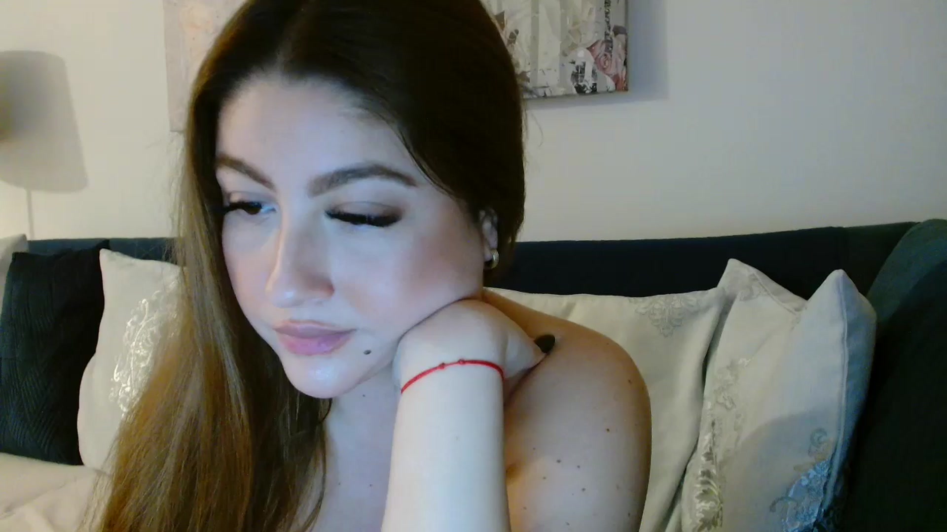 Gallery image thumbnail from SamyraX's myfreecams stream on, 02/28/2026, 17:38 image 18 of 20
