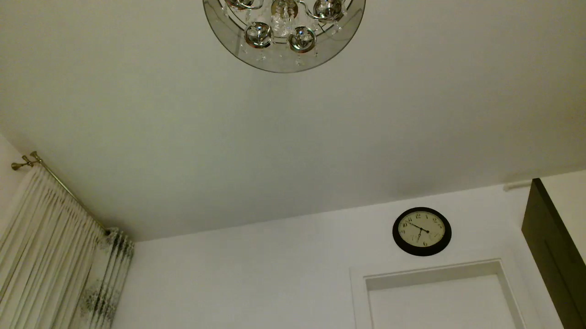 Gallery image thumbnail from SamyraX's myfreecams stream on, 03/01/2026, 17:11 image 3 of 20