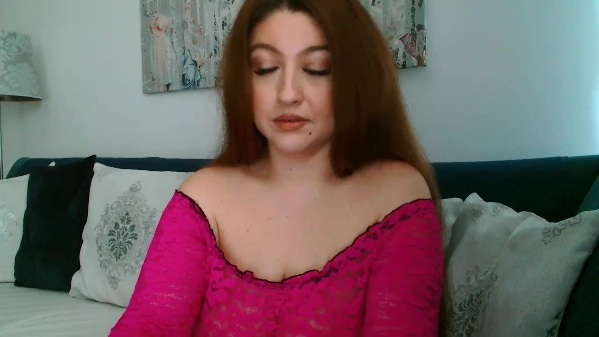 Gallery image thumbnail from SamyraX's myfreecams stream on, 03/04/2026, 15:57 image 19 of 20
